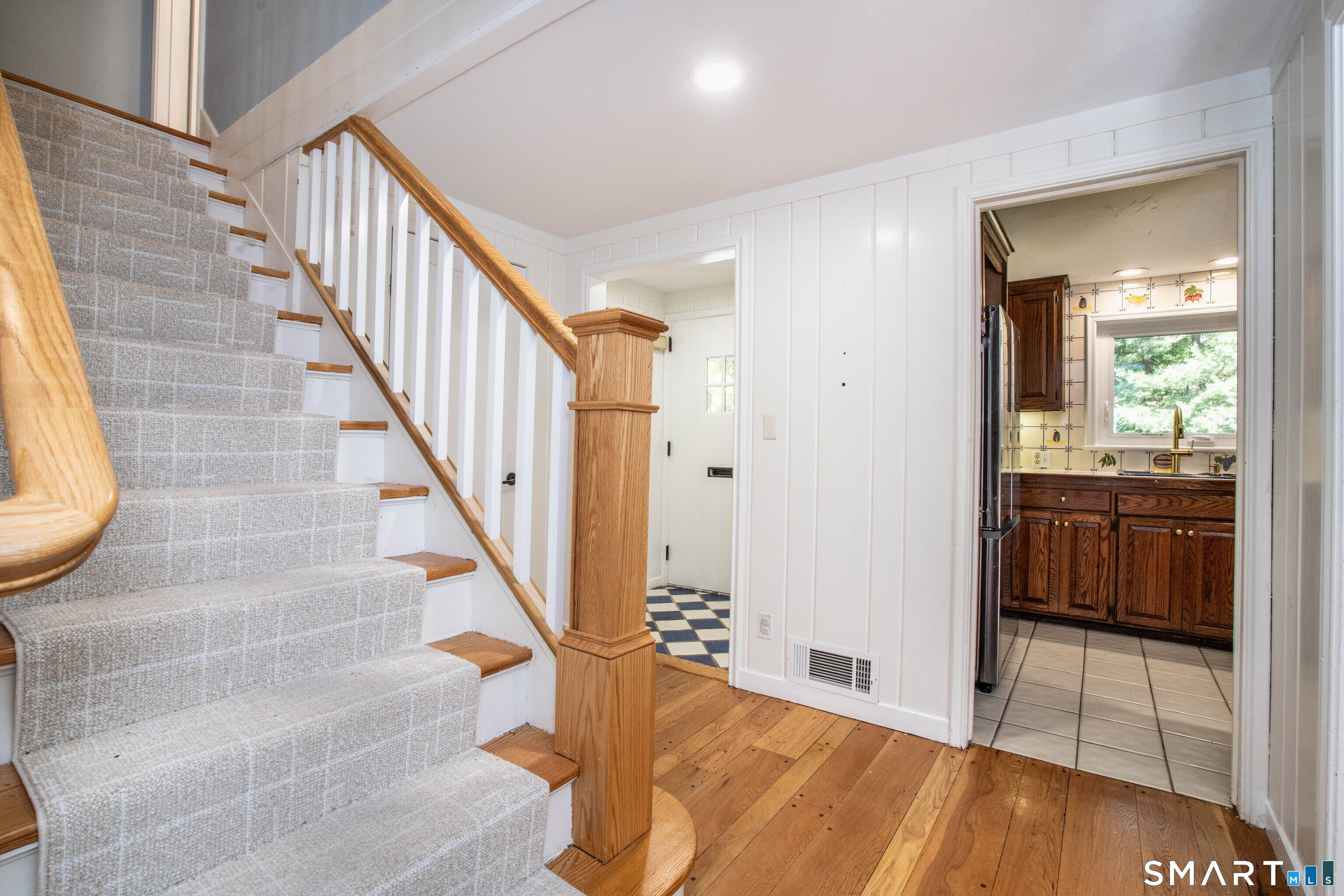 79 Bloomfield Avenue Property Photo 5