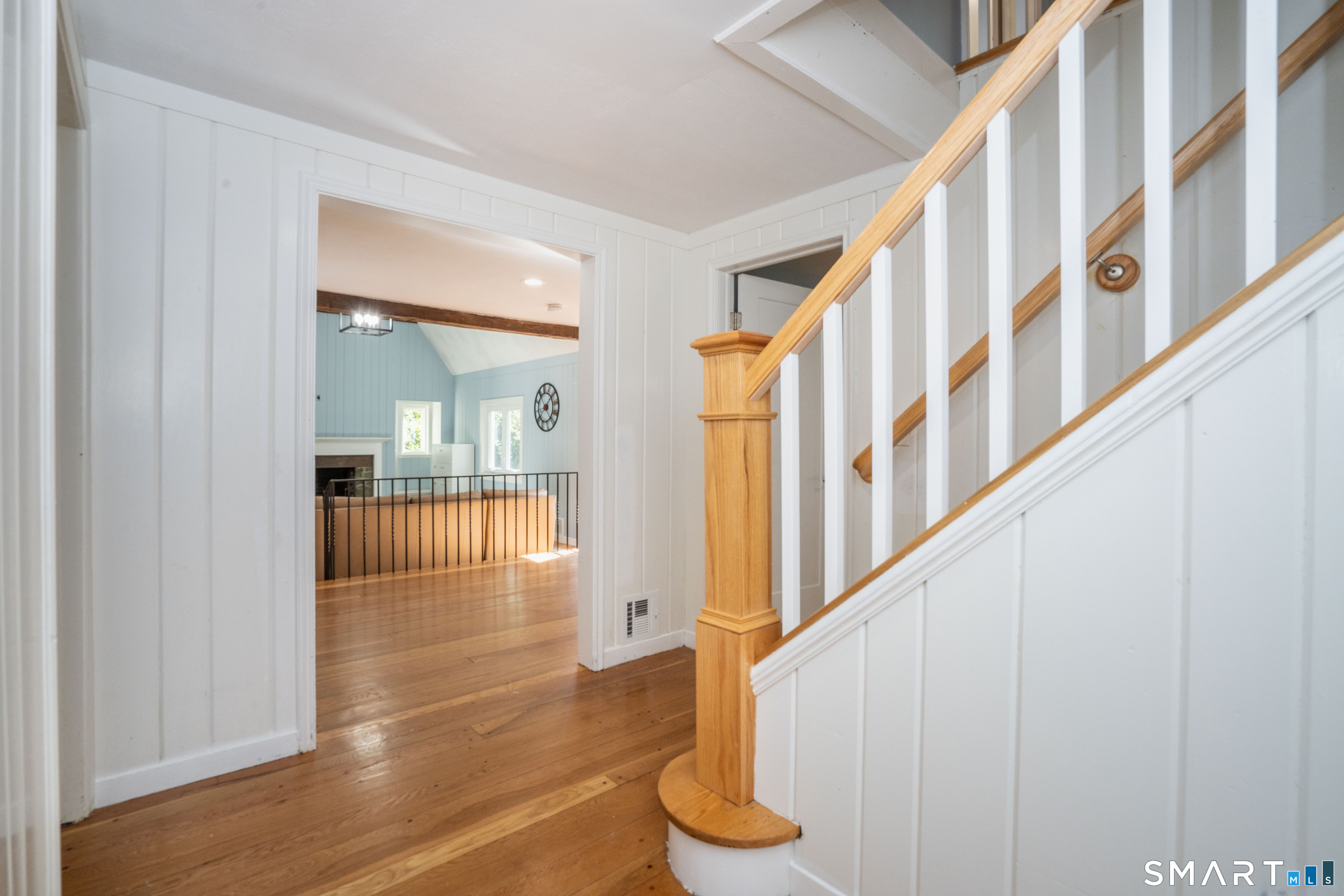 79 Bloomfield Avenue Property Photo 6