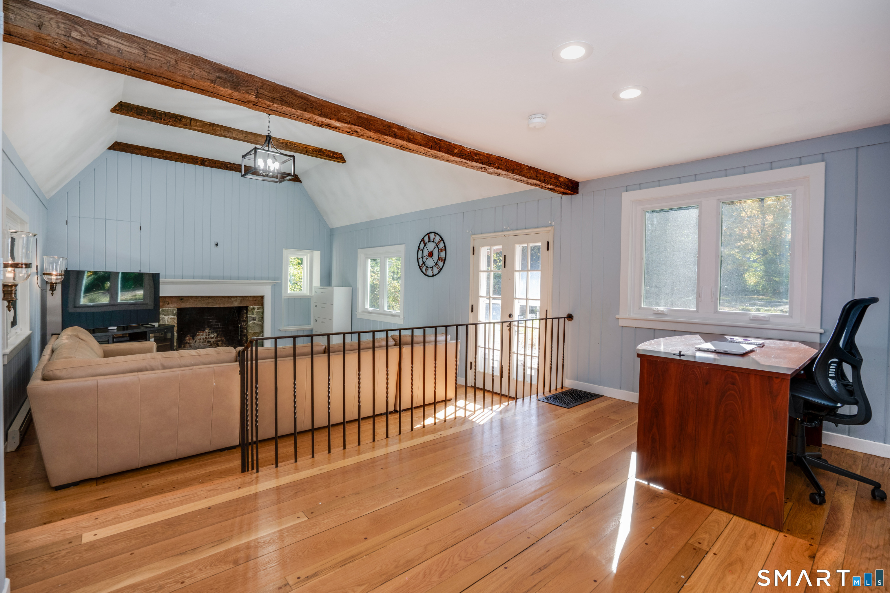 79 Bloomfield Avenue Property Photo 7