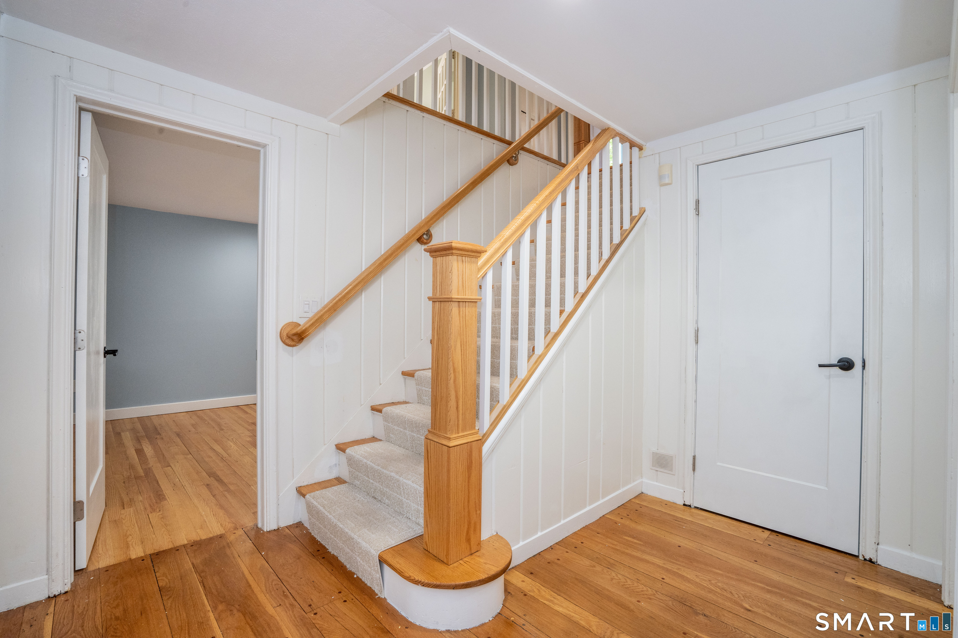 79 Bloomfield Avenue Property Photo 10