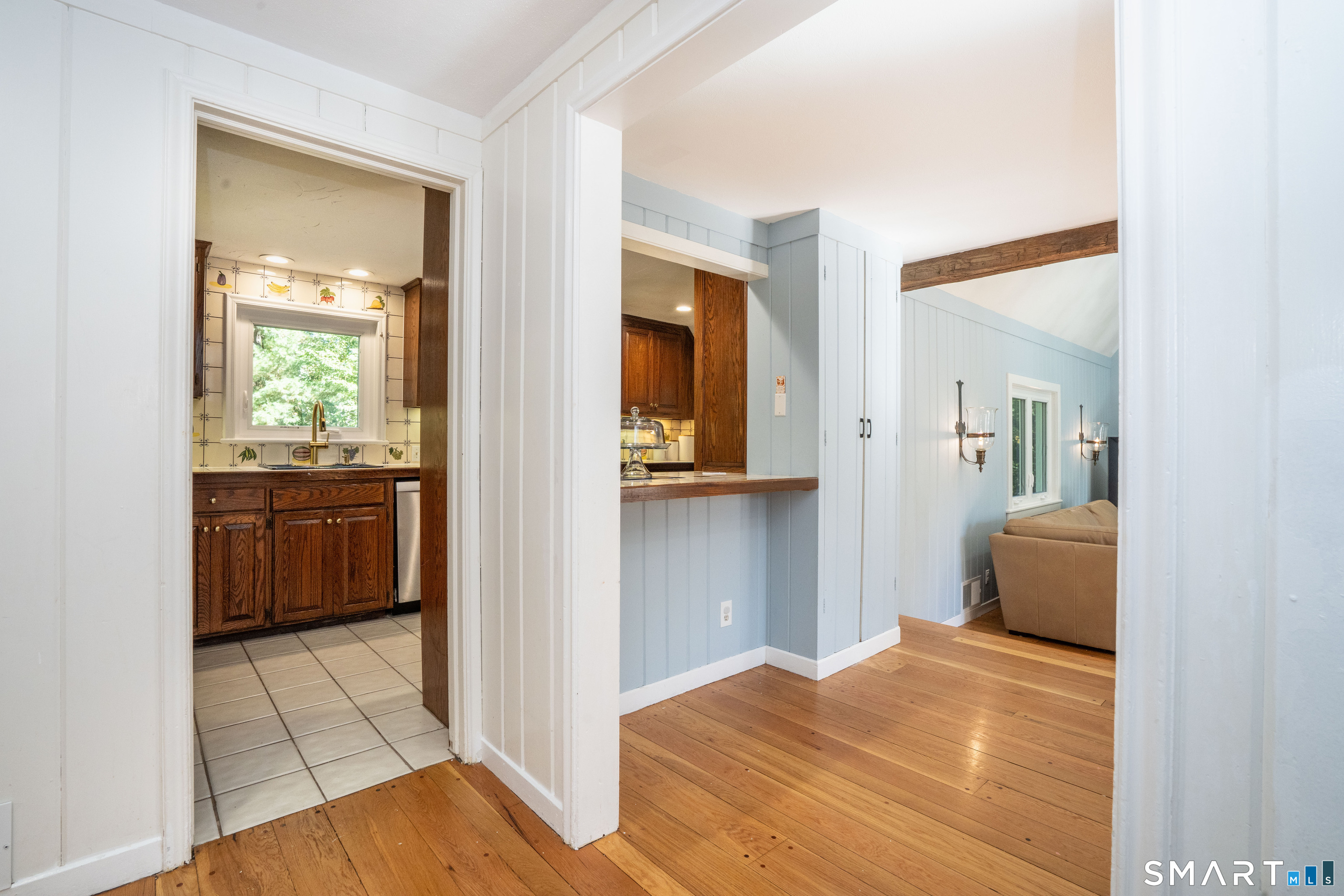79 Bloomfield Avenue Property Photo 11
