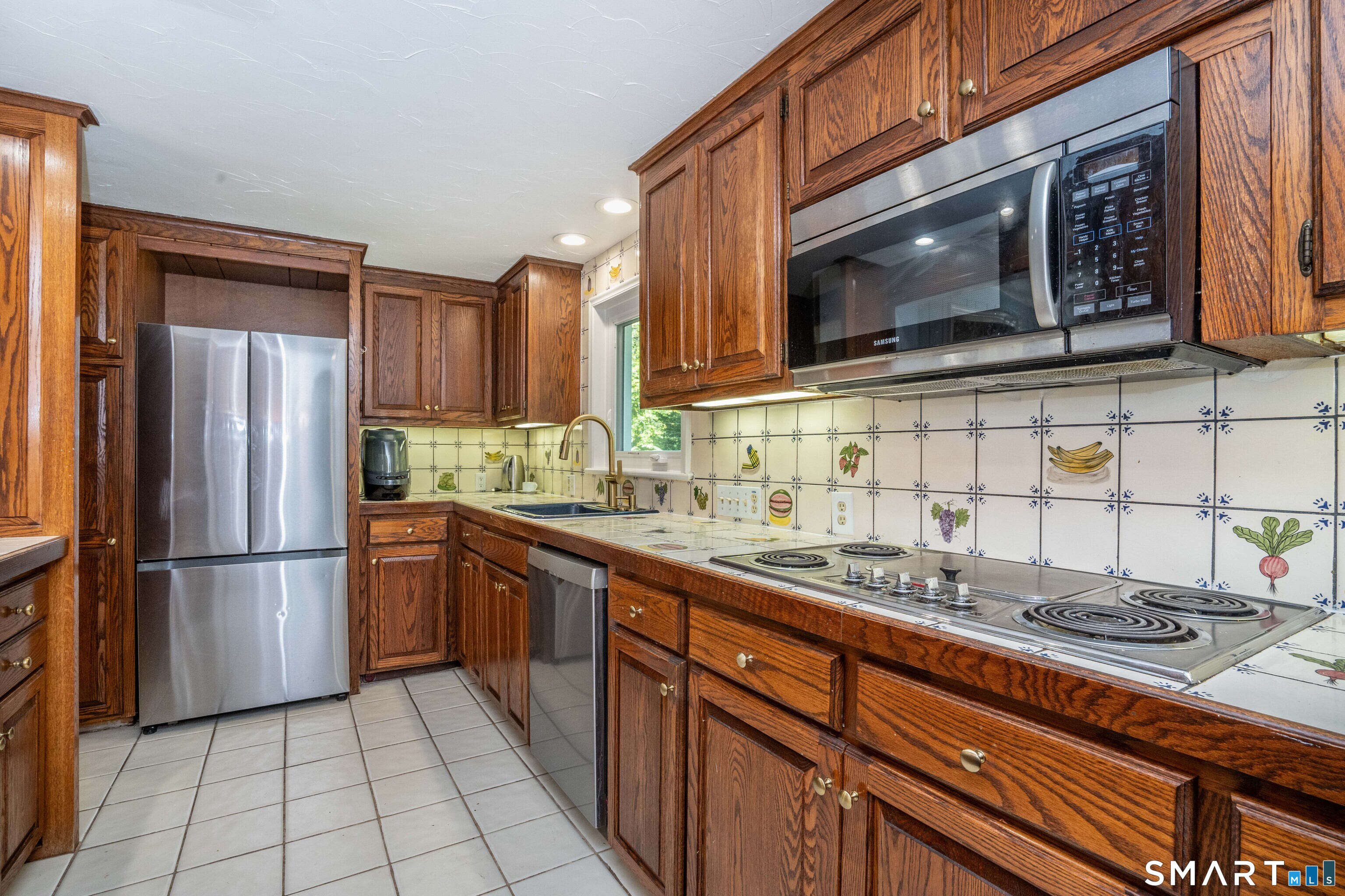 79 Bloomfield Avenue Property Photo 13