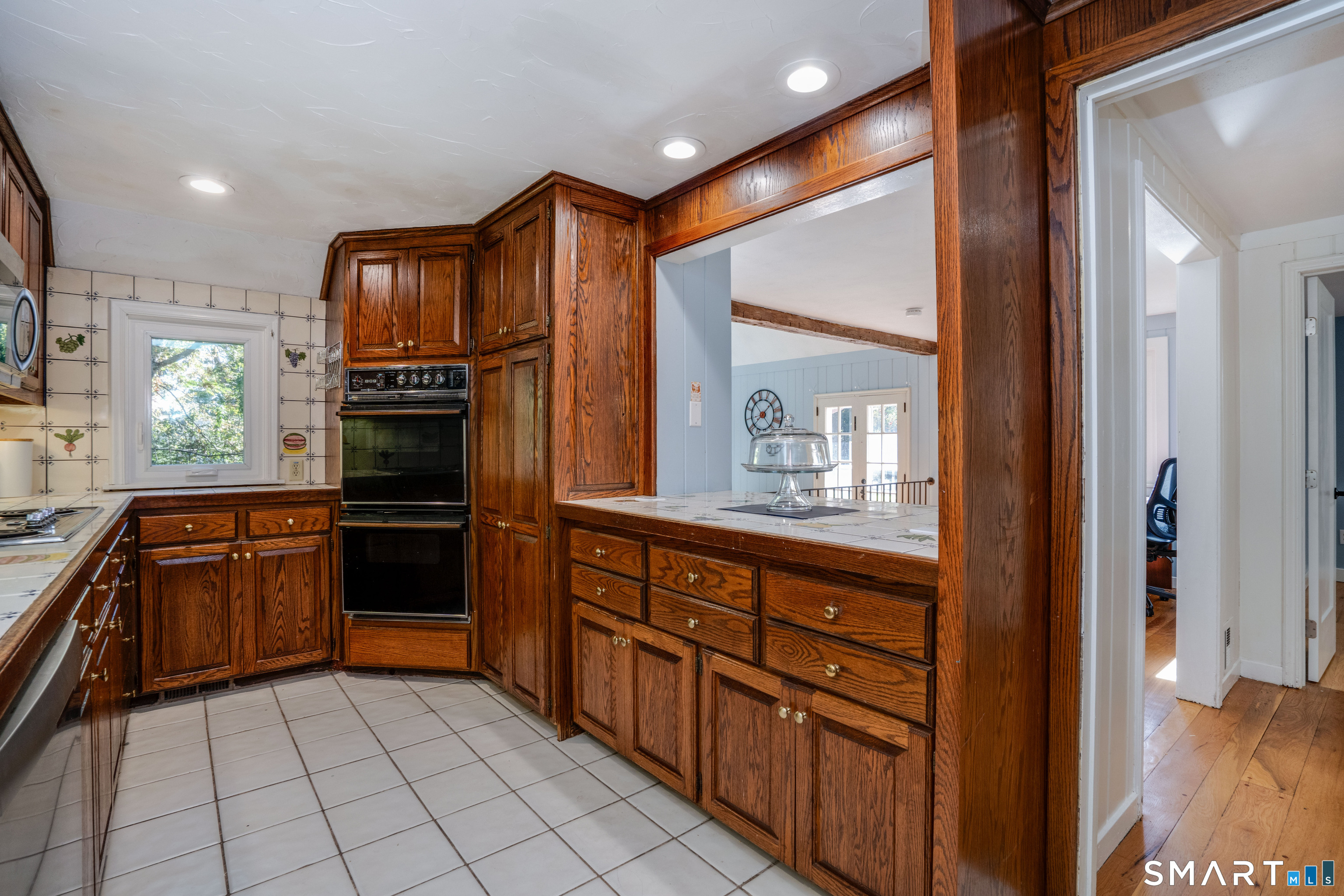 79 Bloomfield Avenue Property Photo 14