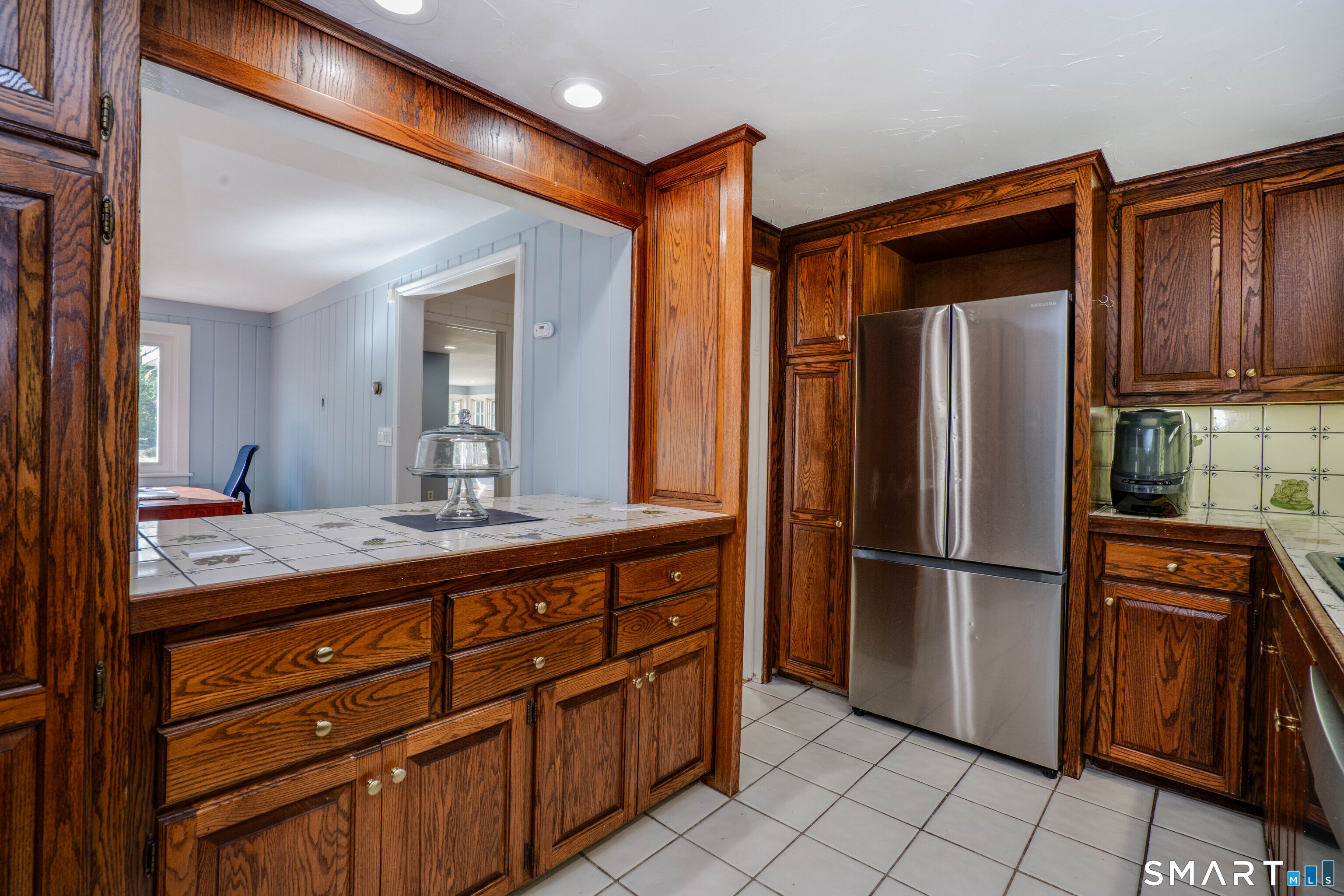 79 Bloomfield Avenue Property Photo 15