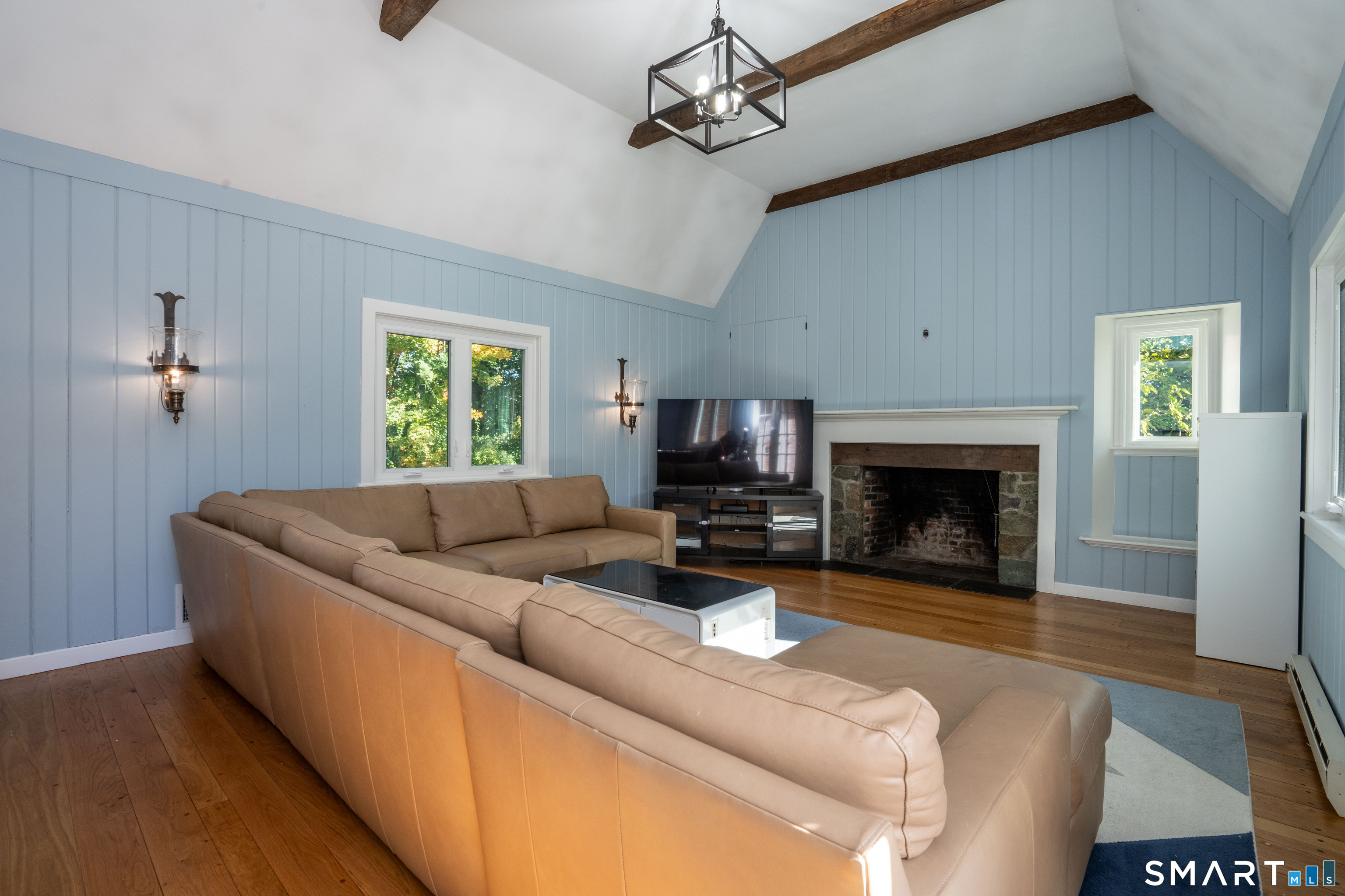79 Bloomfield Avenue Property Photo 16