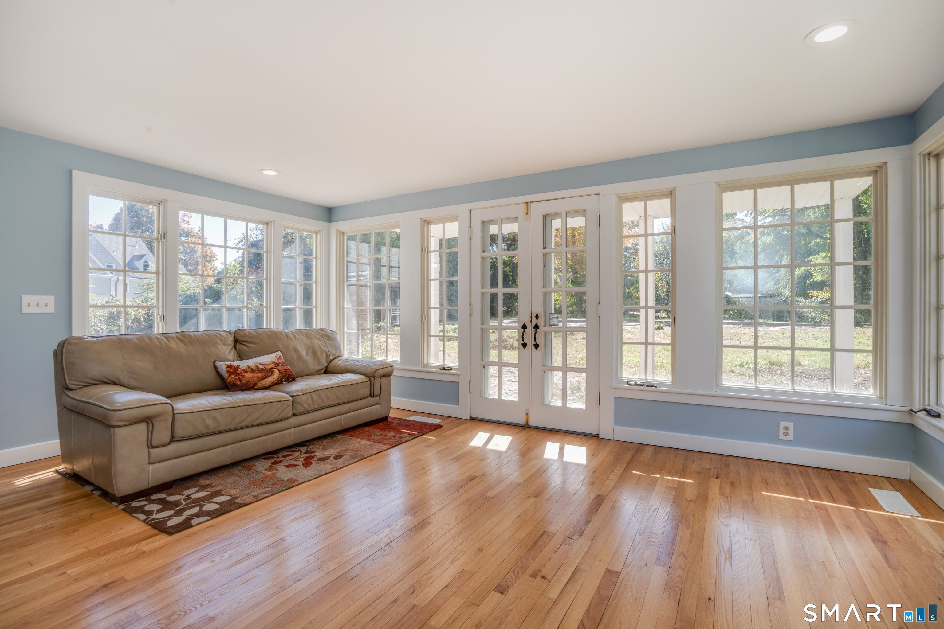 79 Bloomfield Avenue Property Photo 19