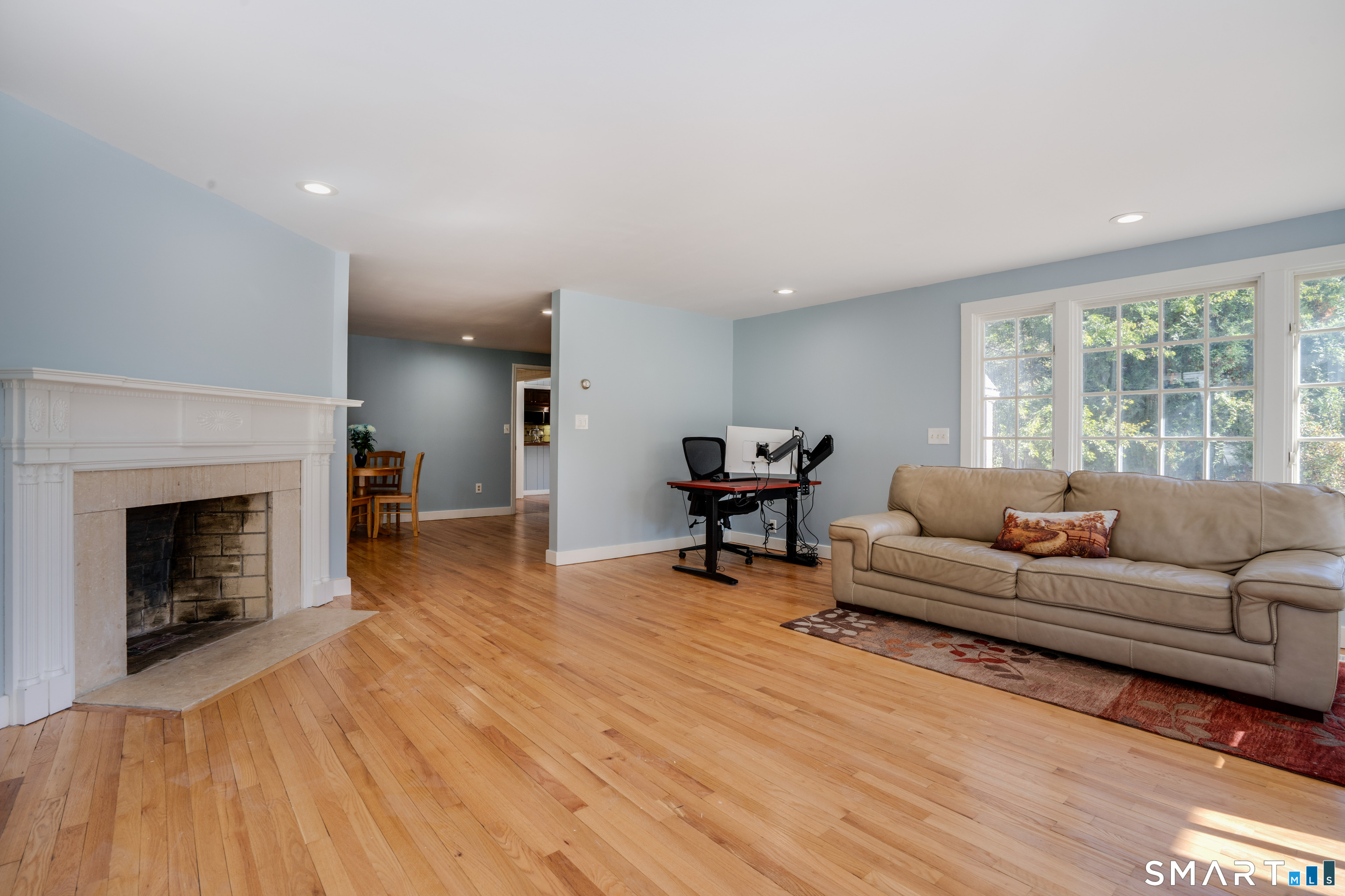 79 Bloomfield Avenue Property Photo 20