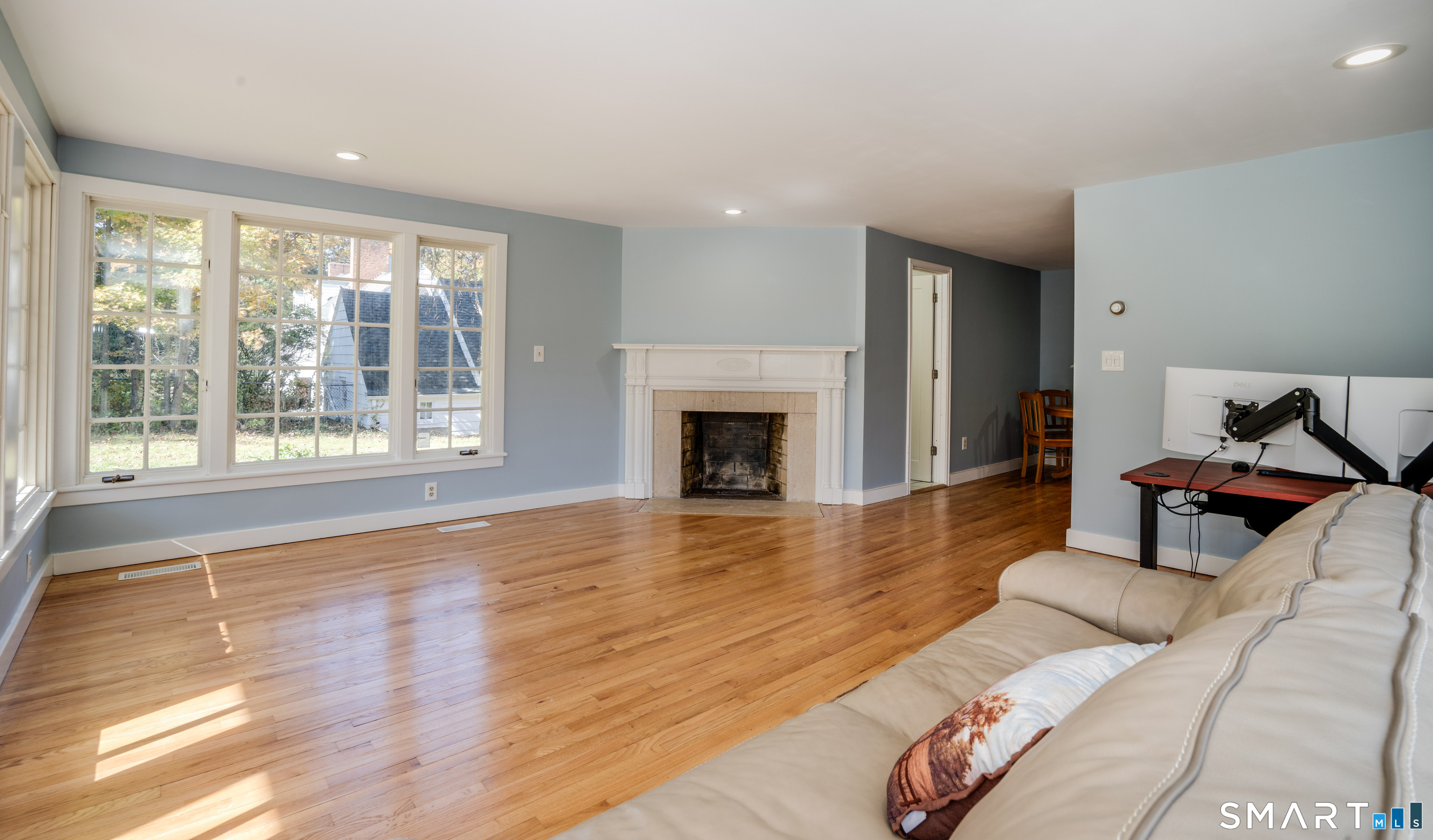 79 Bloomfield Avenue Property Photo 21