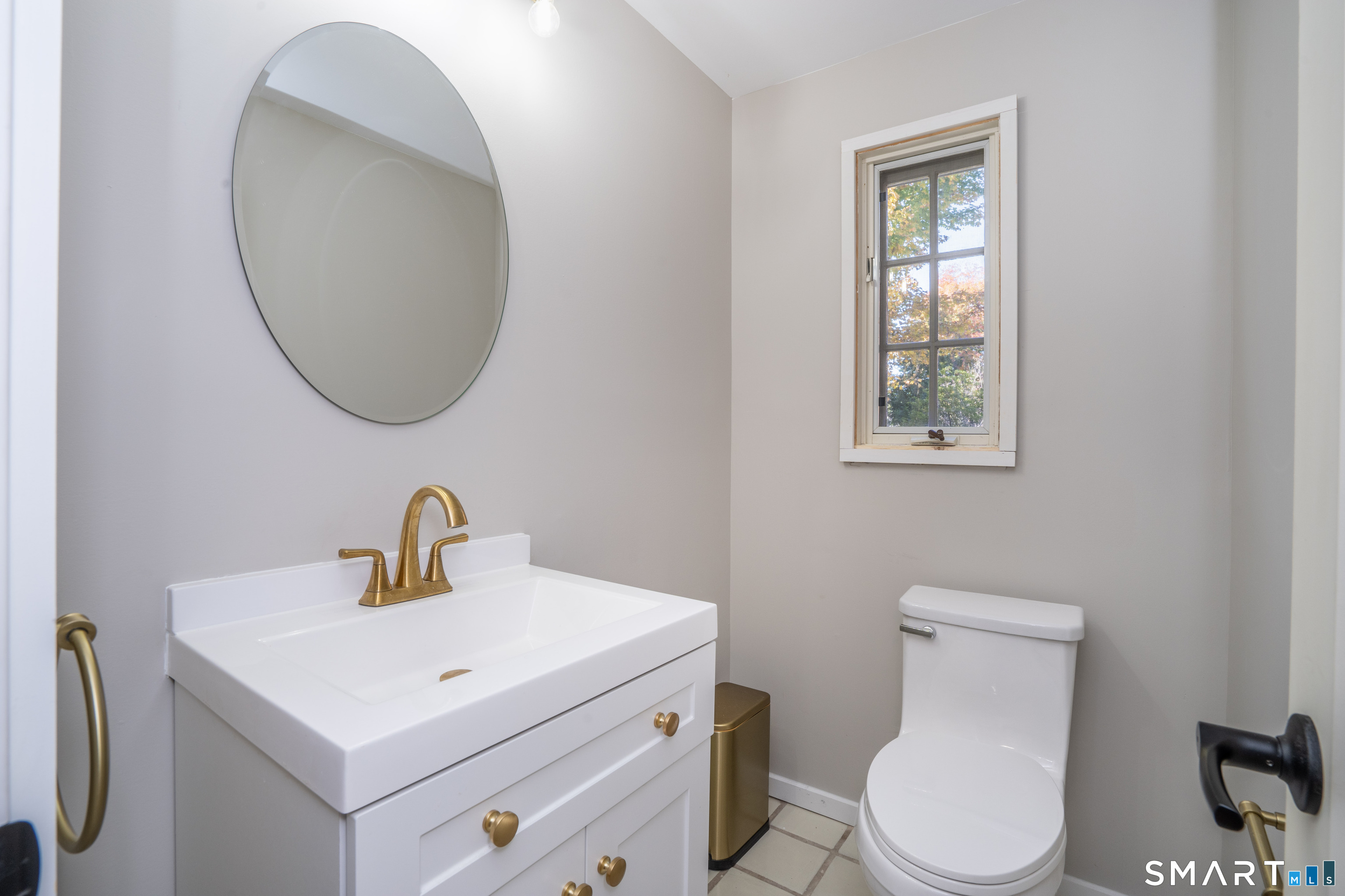 79 Bloomfield Avenue Property Photo 22
