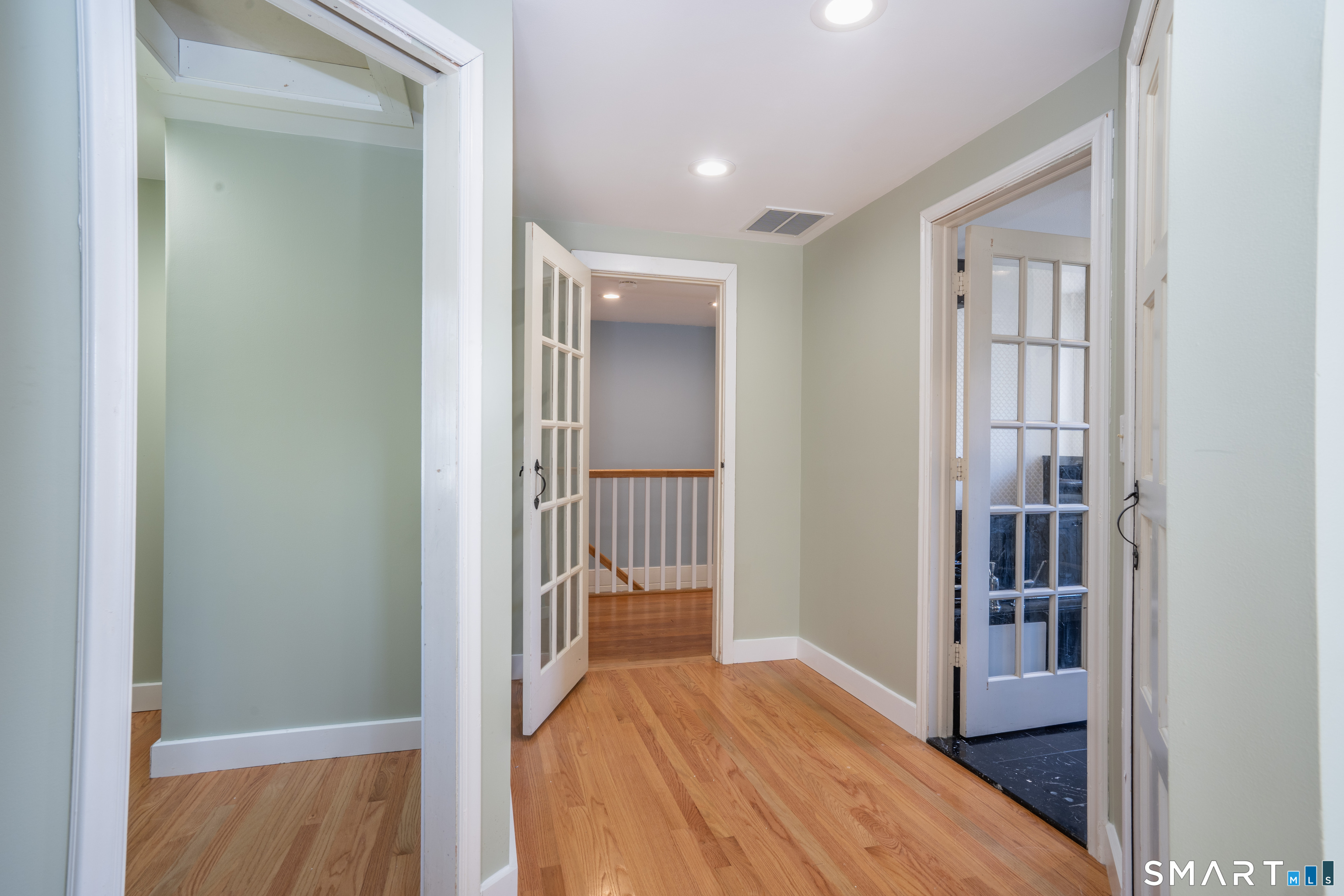 79 Bloomfield Avenue Property Photo 27