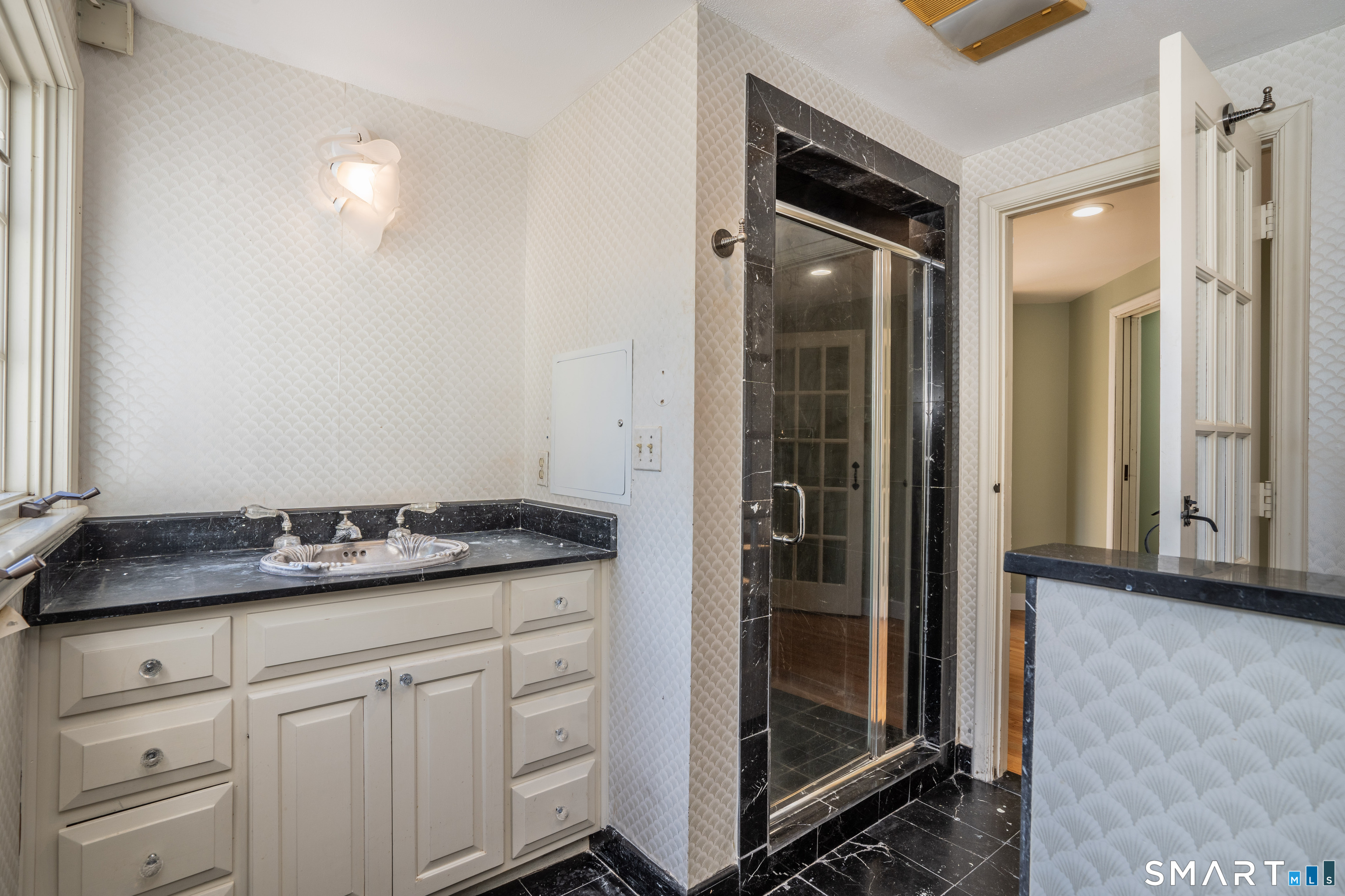 79 Bloomfield Avenue Property Photo 28