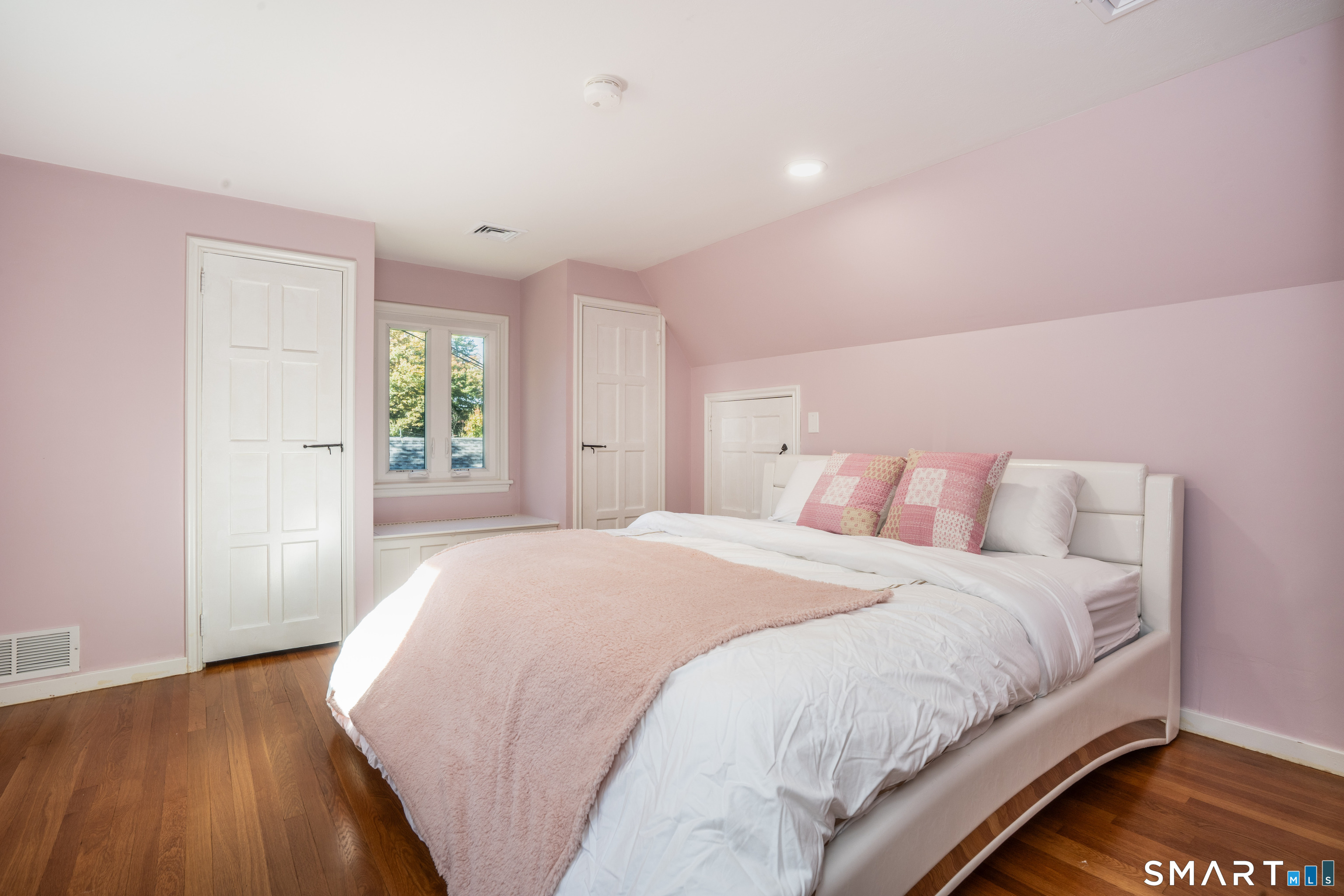 79 Bloomfield Avenue Property Photo 30