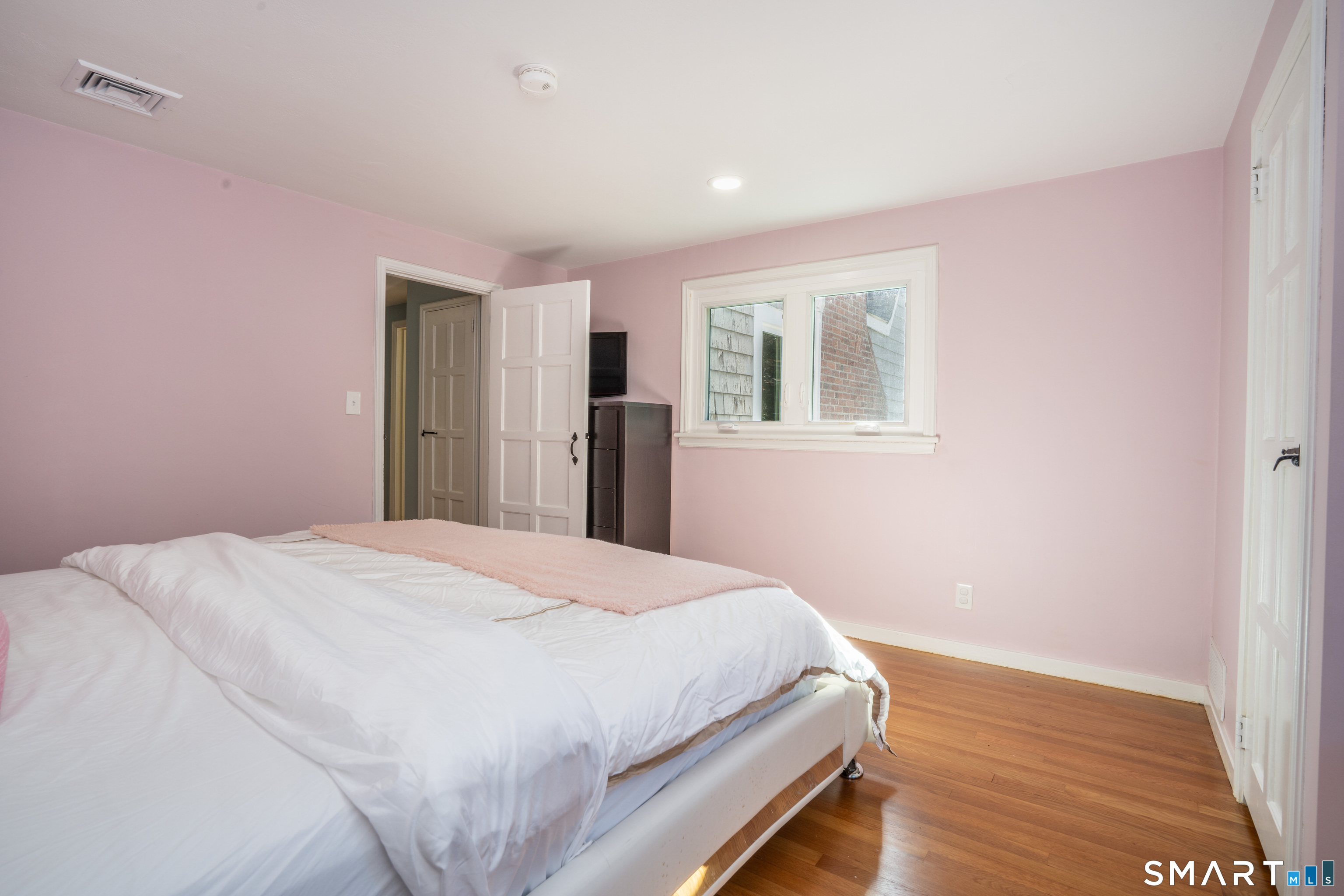 79 Bloomfield Avenue Property Photo 31