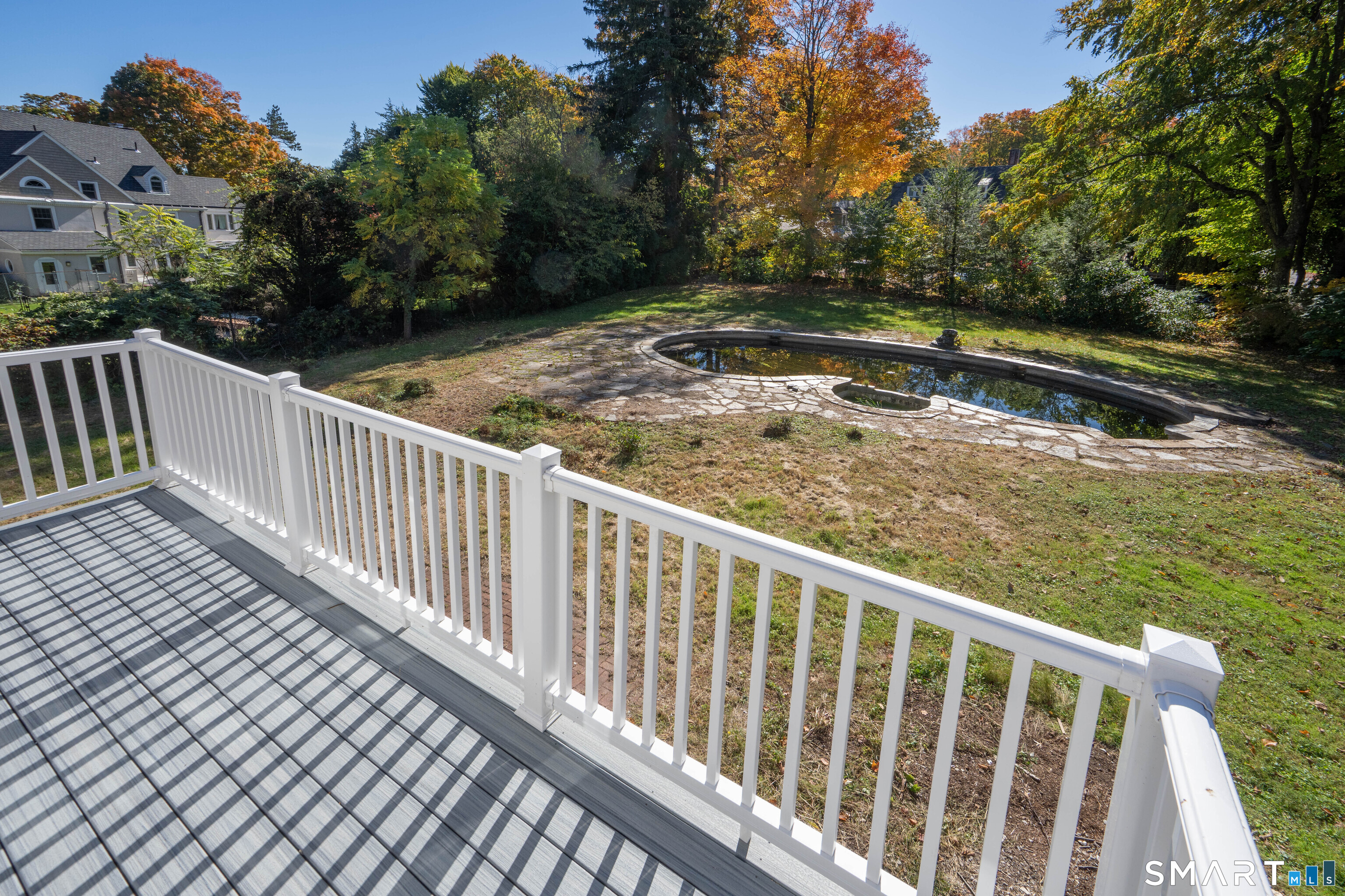 79 Bloomfield Avenue Property Photo 35