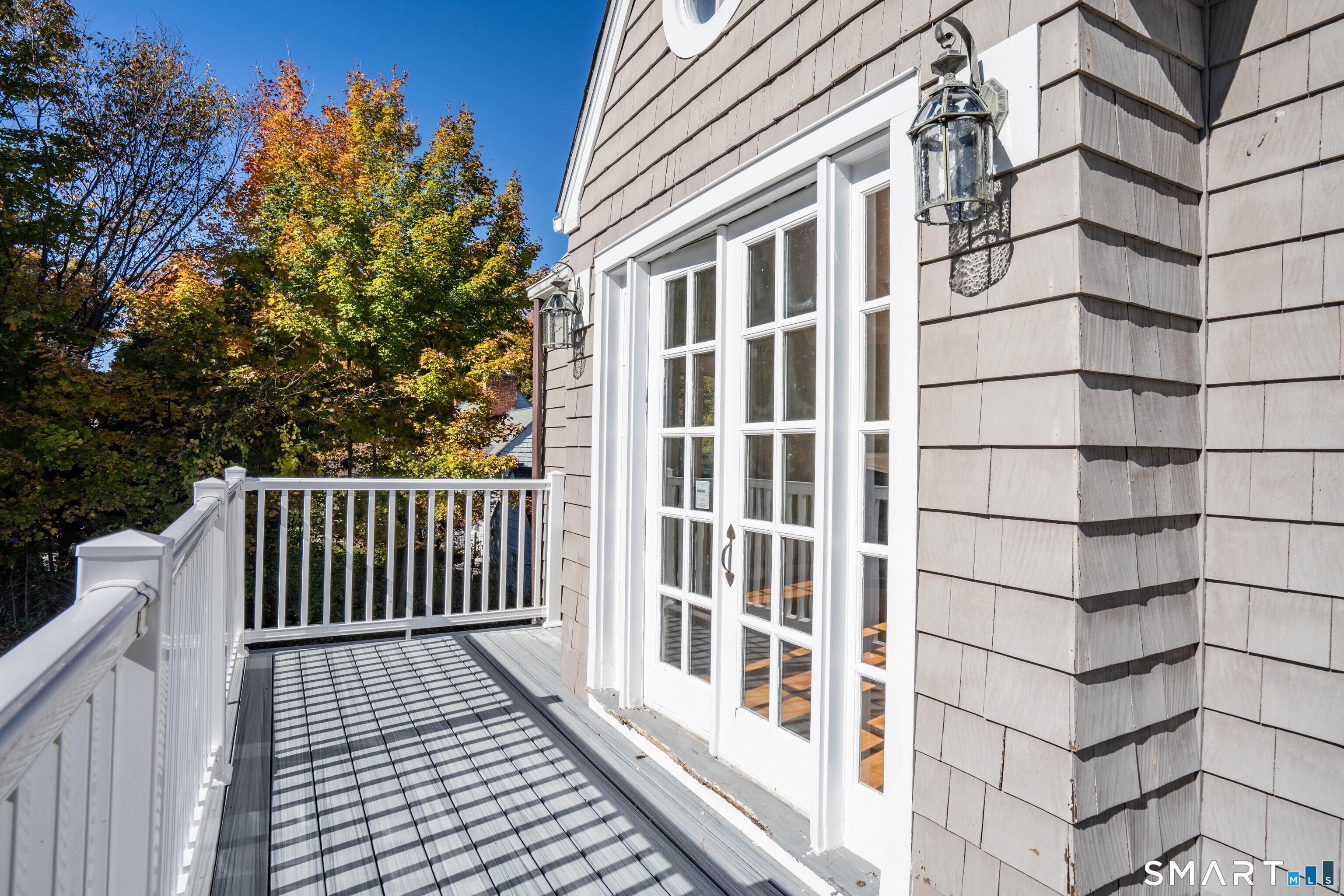 79 Bloomfield Avenue Property Photo 36