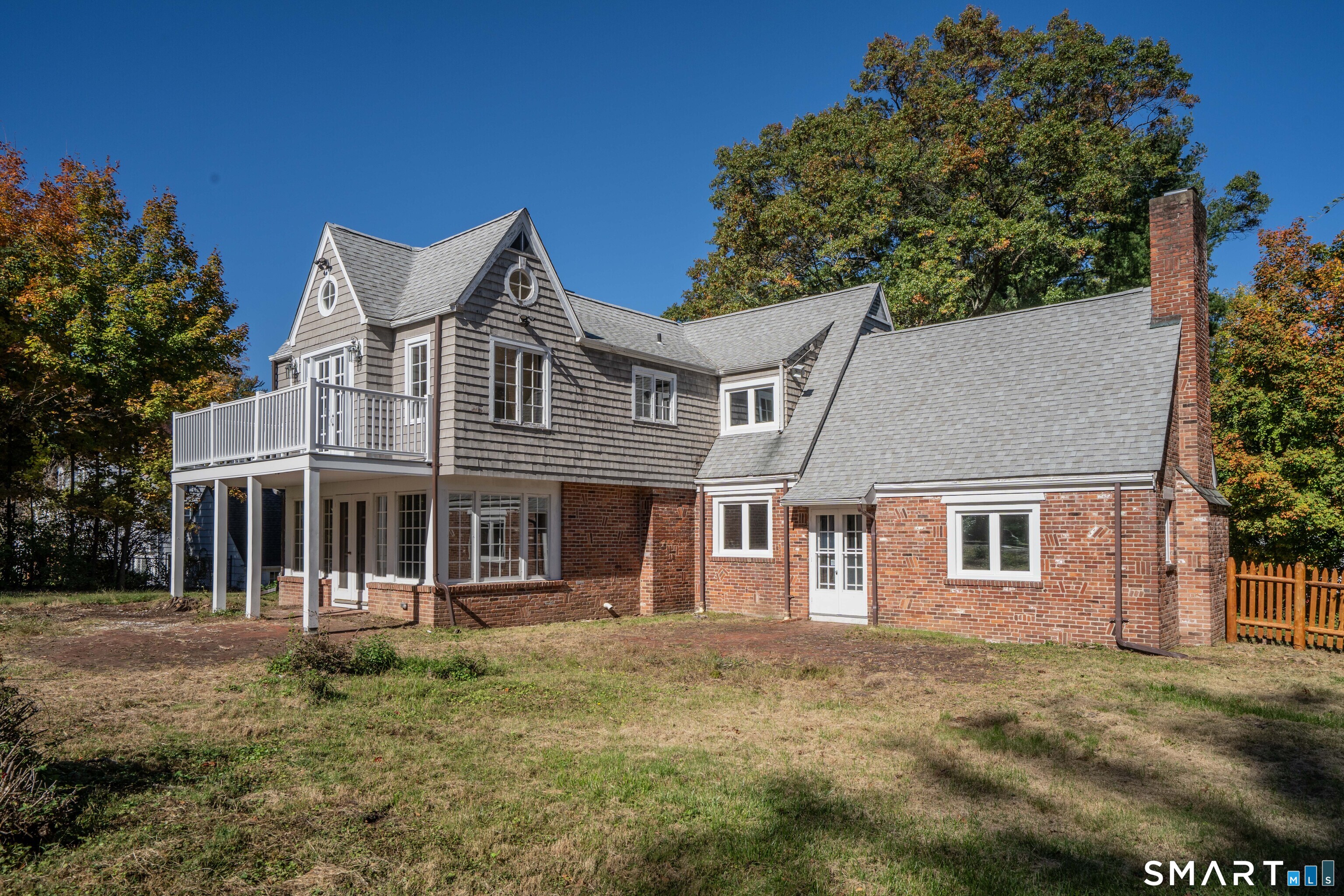 79 Bloomfield Avenue Property Photo 37