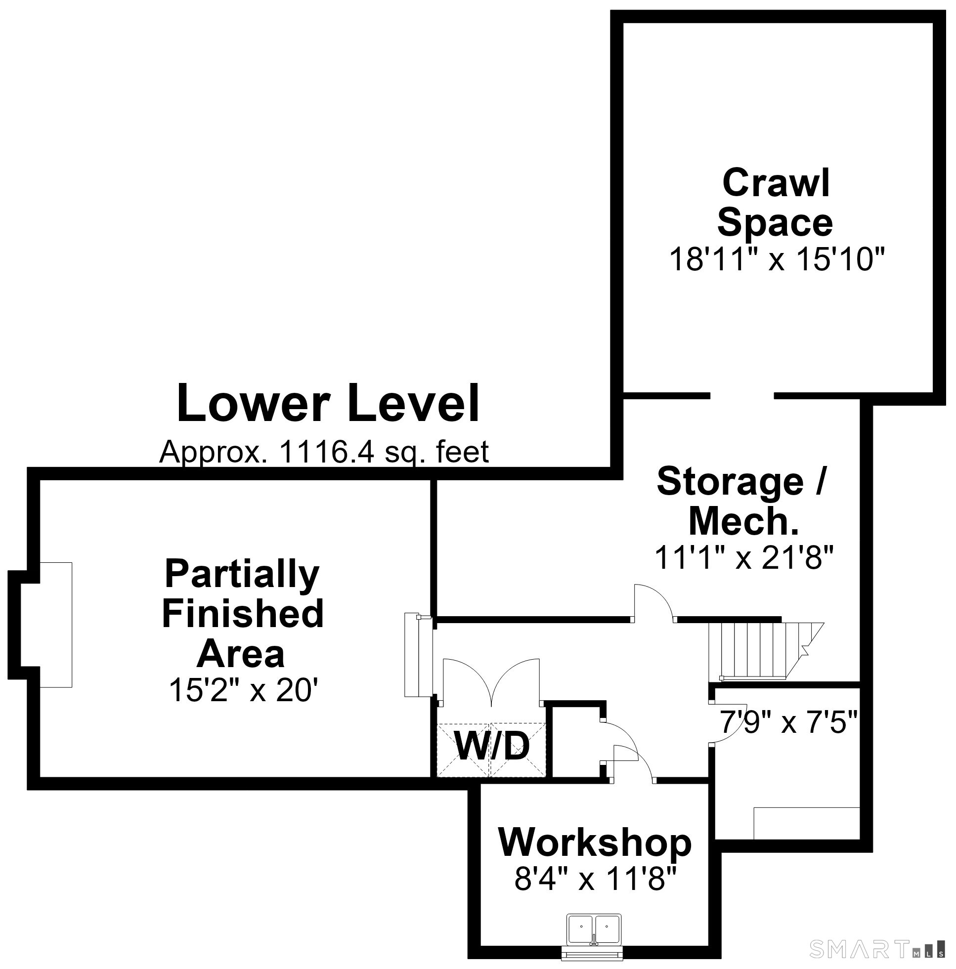 79 Bloomfield Avenue Property Photo 38