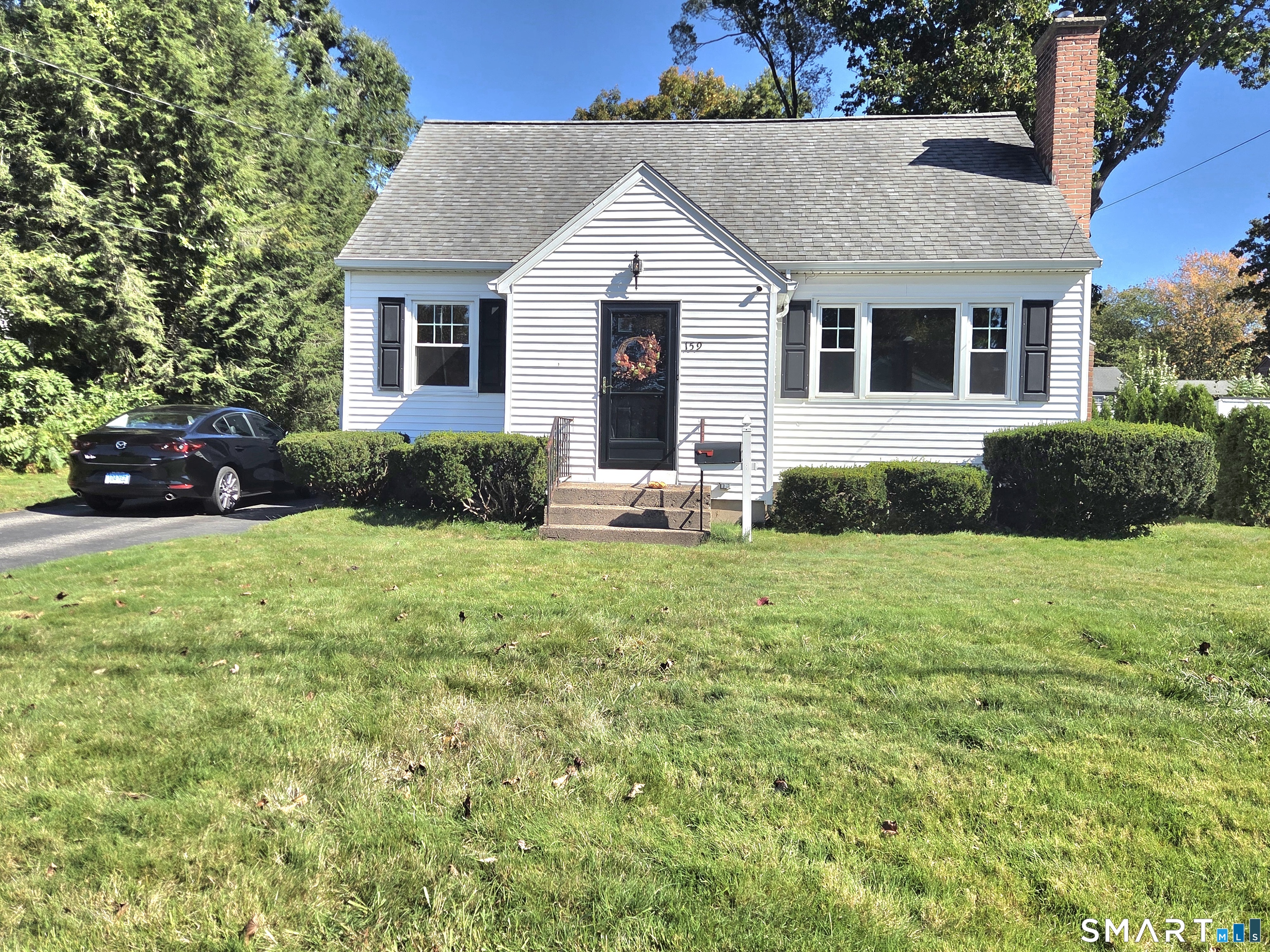 159 Lydall Road Property Photo 1