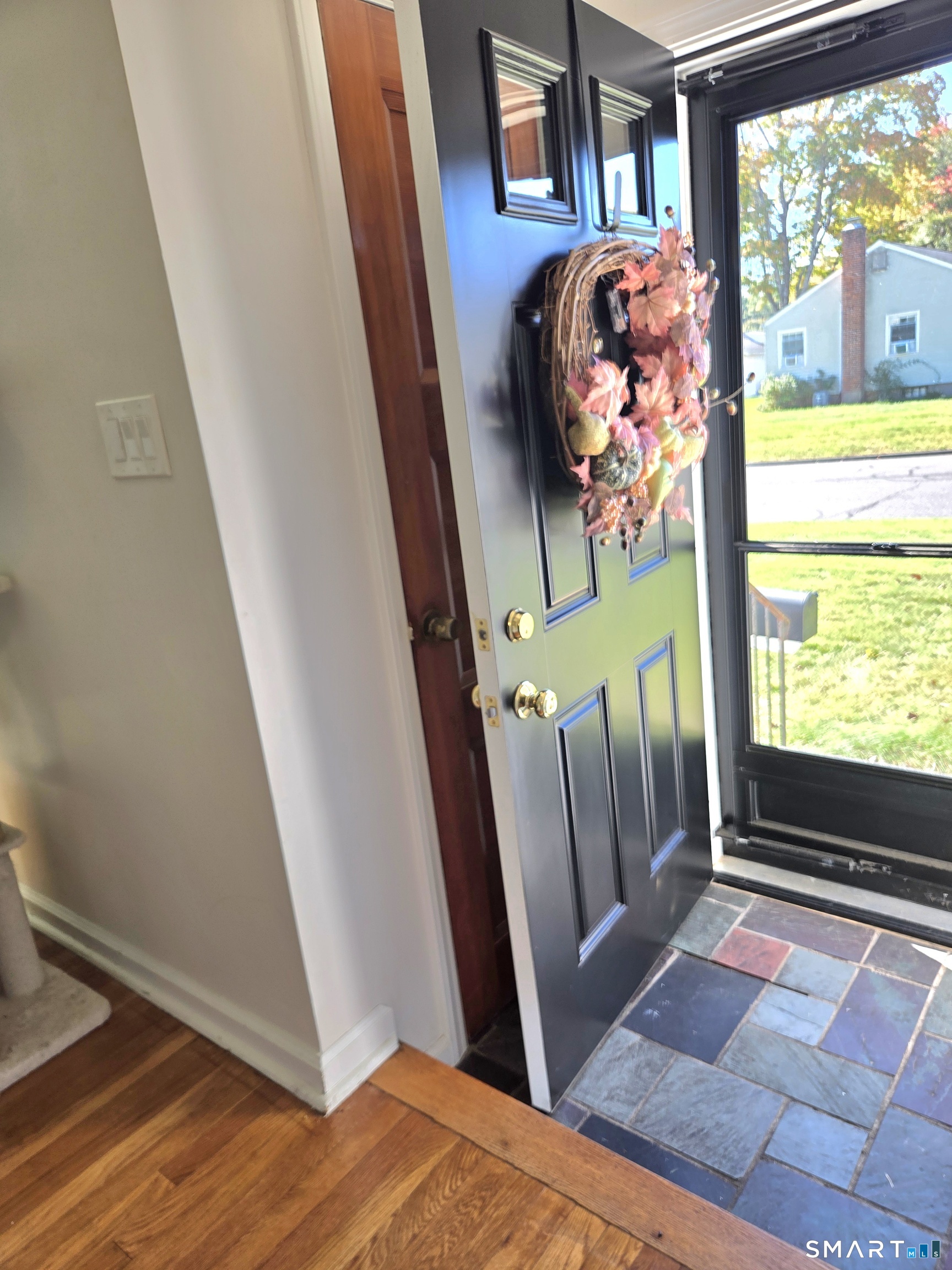 159 Lydall Road Property Photo 2