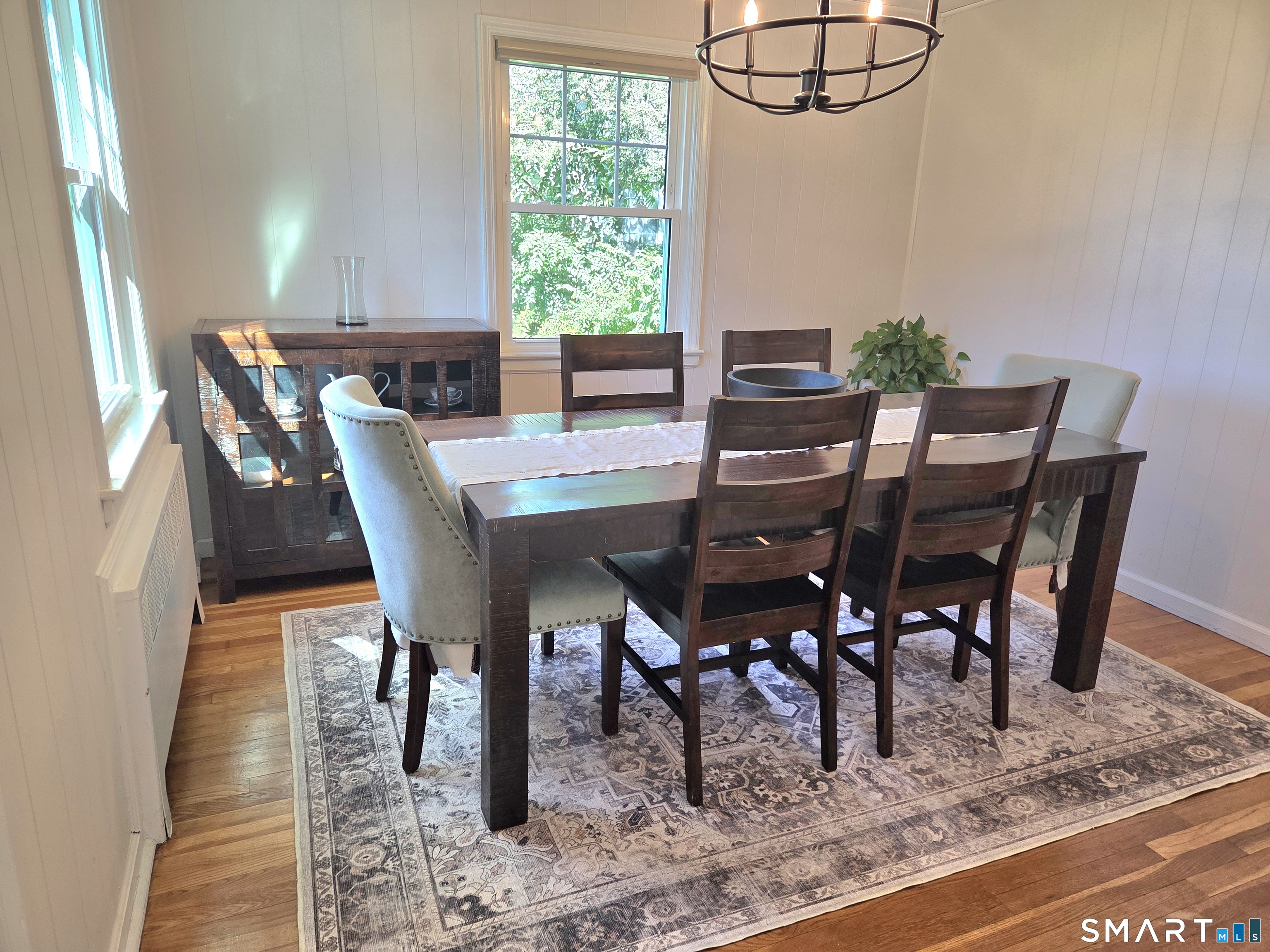 159 Lydall Road Property Photo 3
