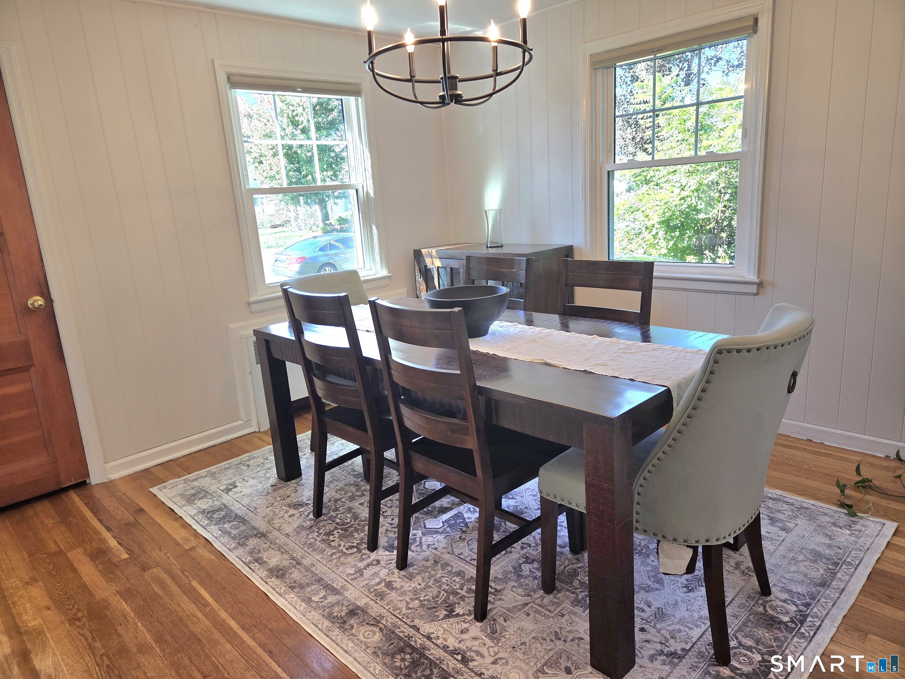 159 Lydall Road Property Photo 4