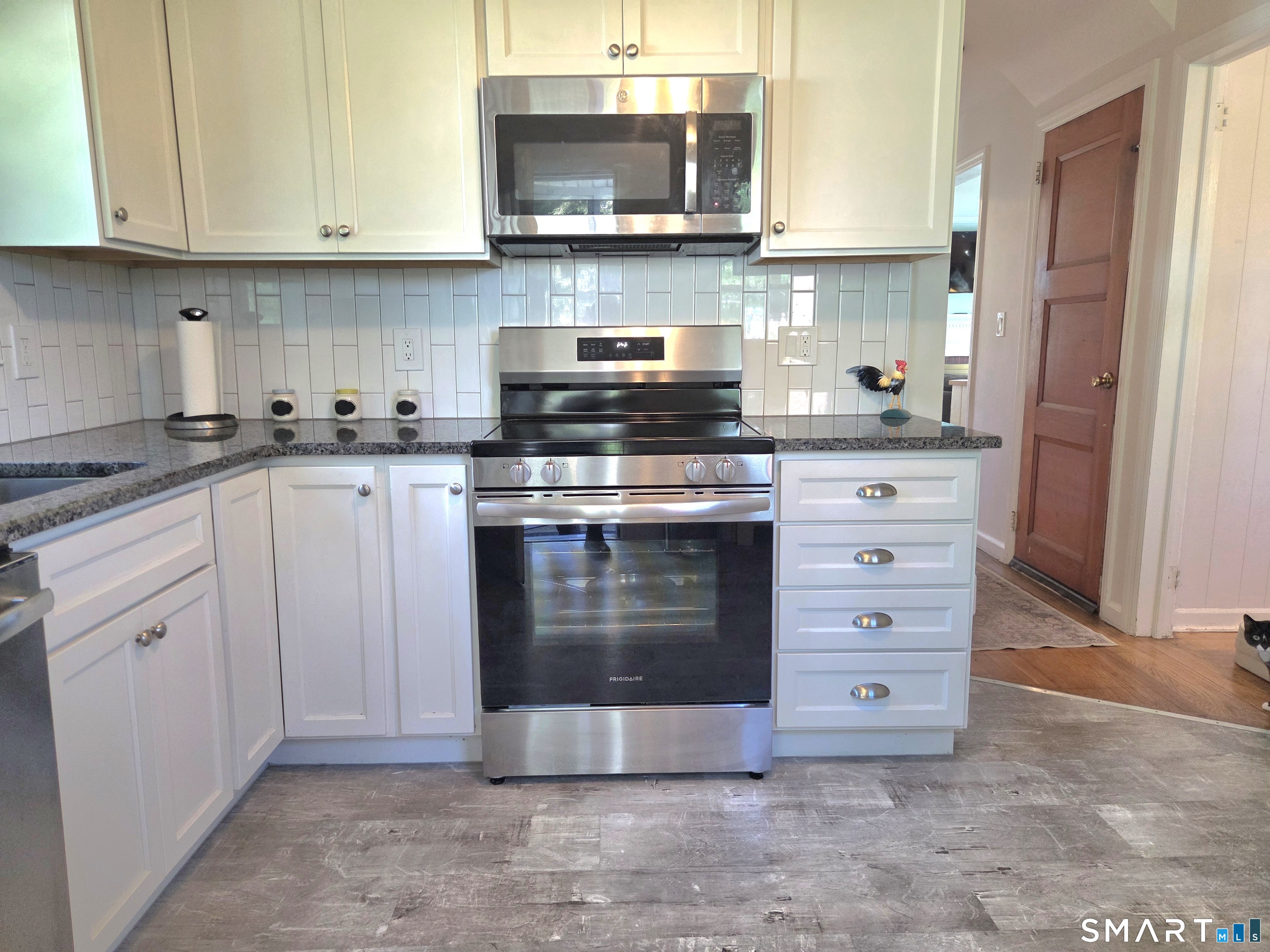 159 Lydall Road Property Photo 6