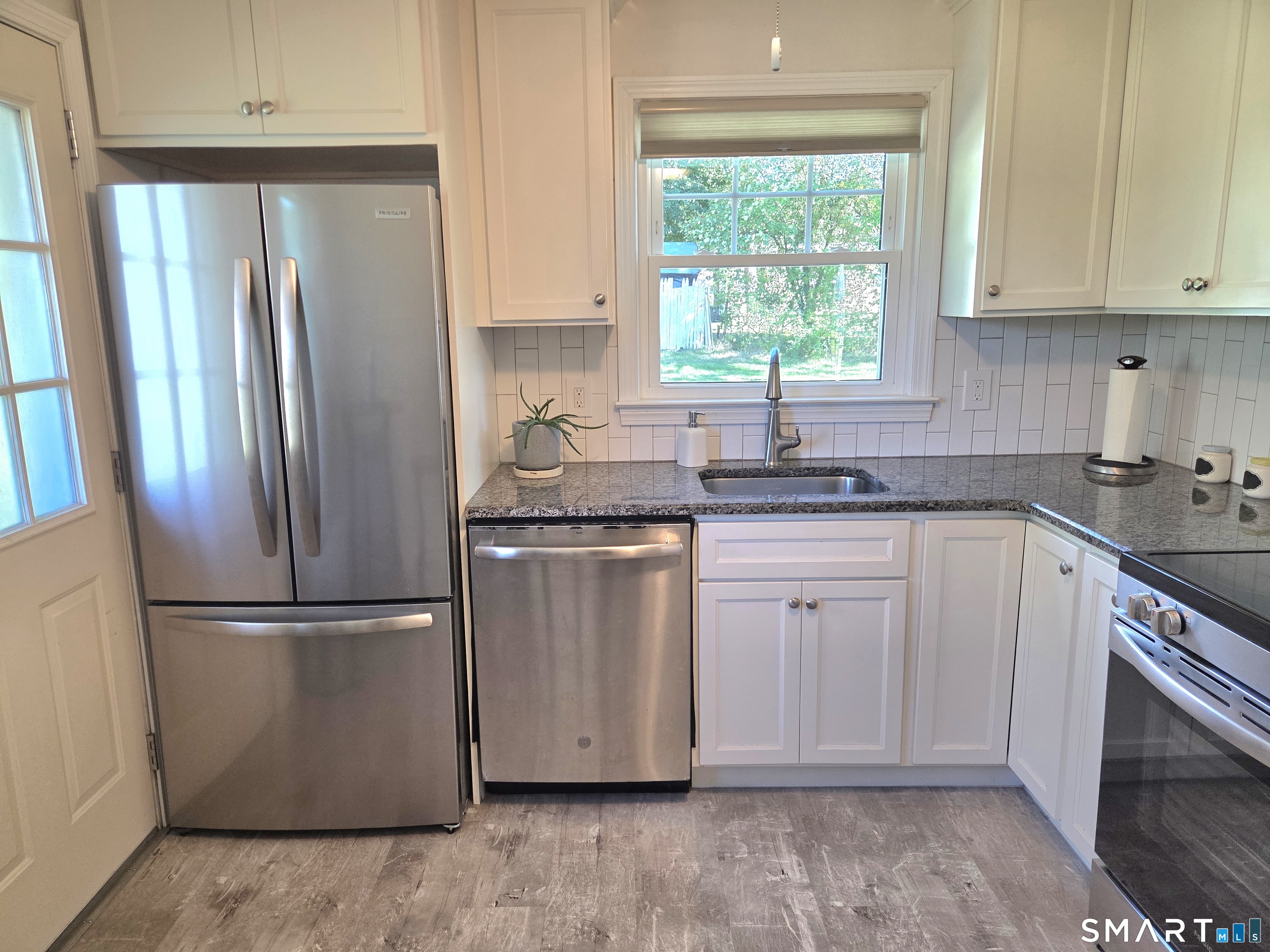 159 Lydall Road Property Photo 7