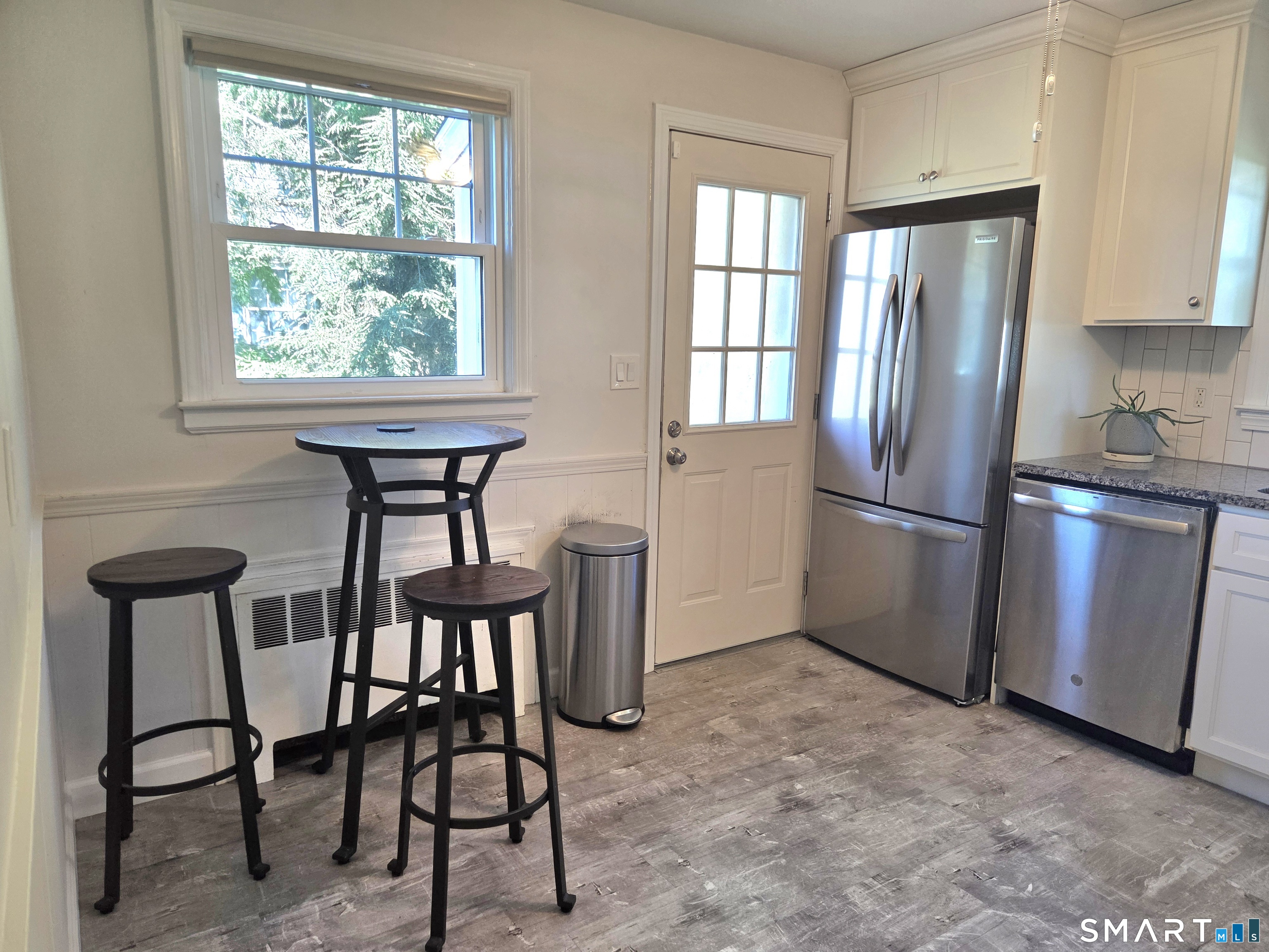 159 Lydall Road Property Photo 8