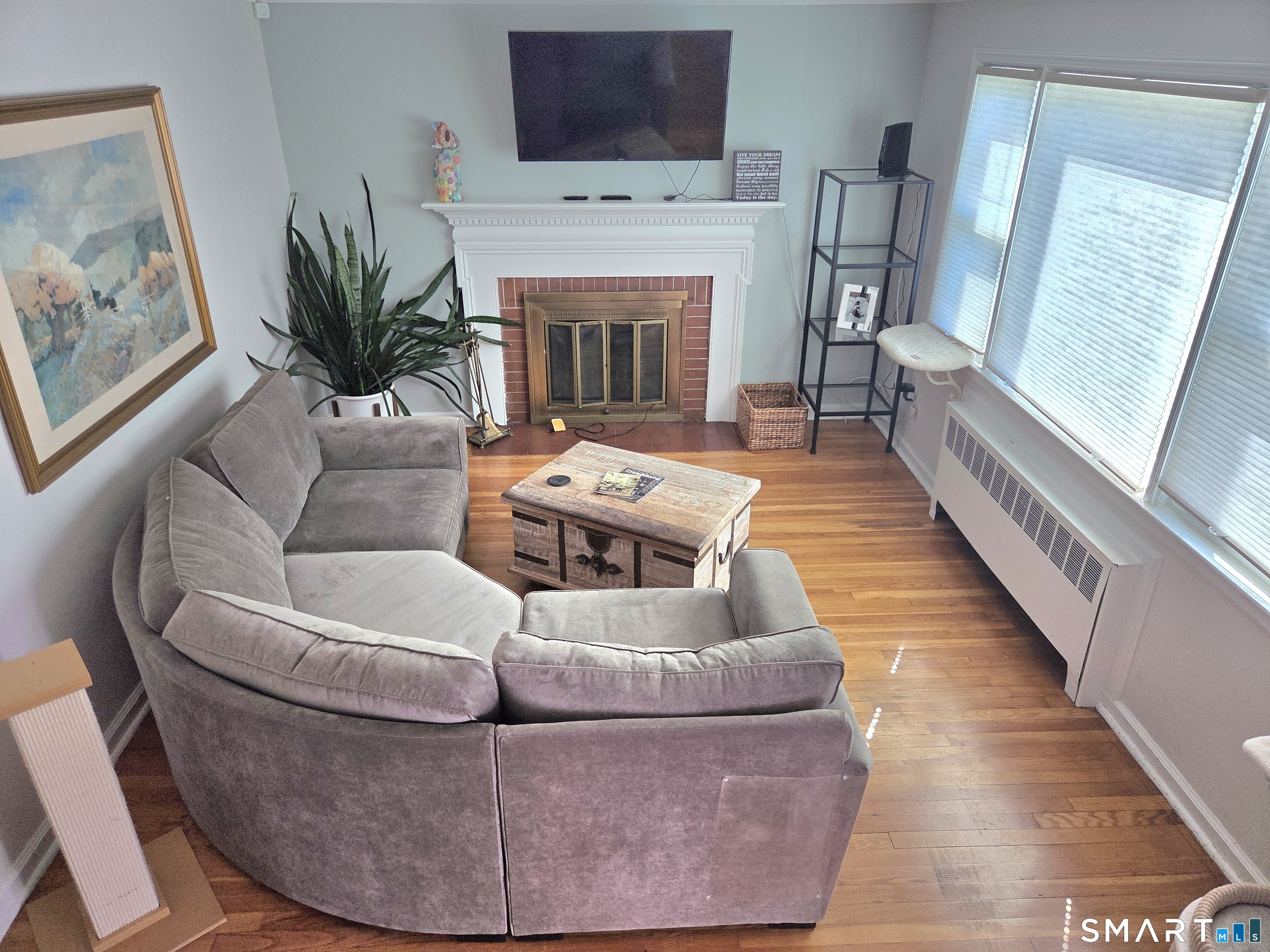 159 Lydall Road Property Photo 9