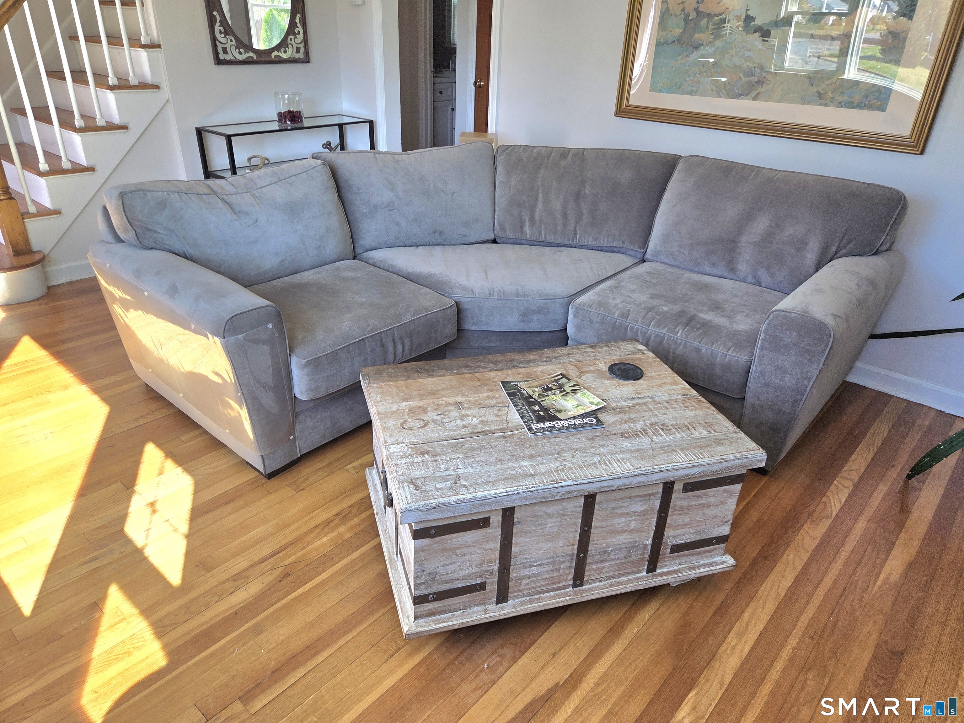 159 Lydall Road Property Photo 10