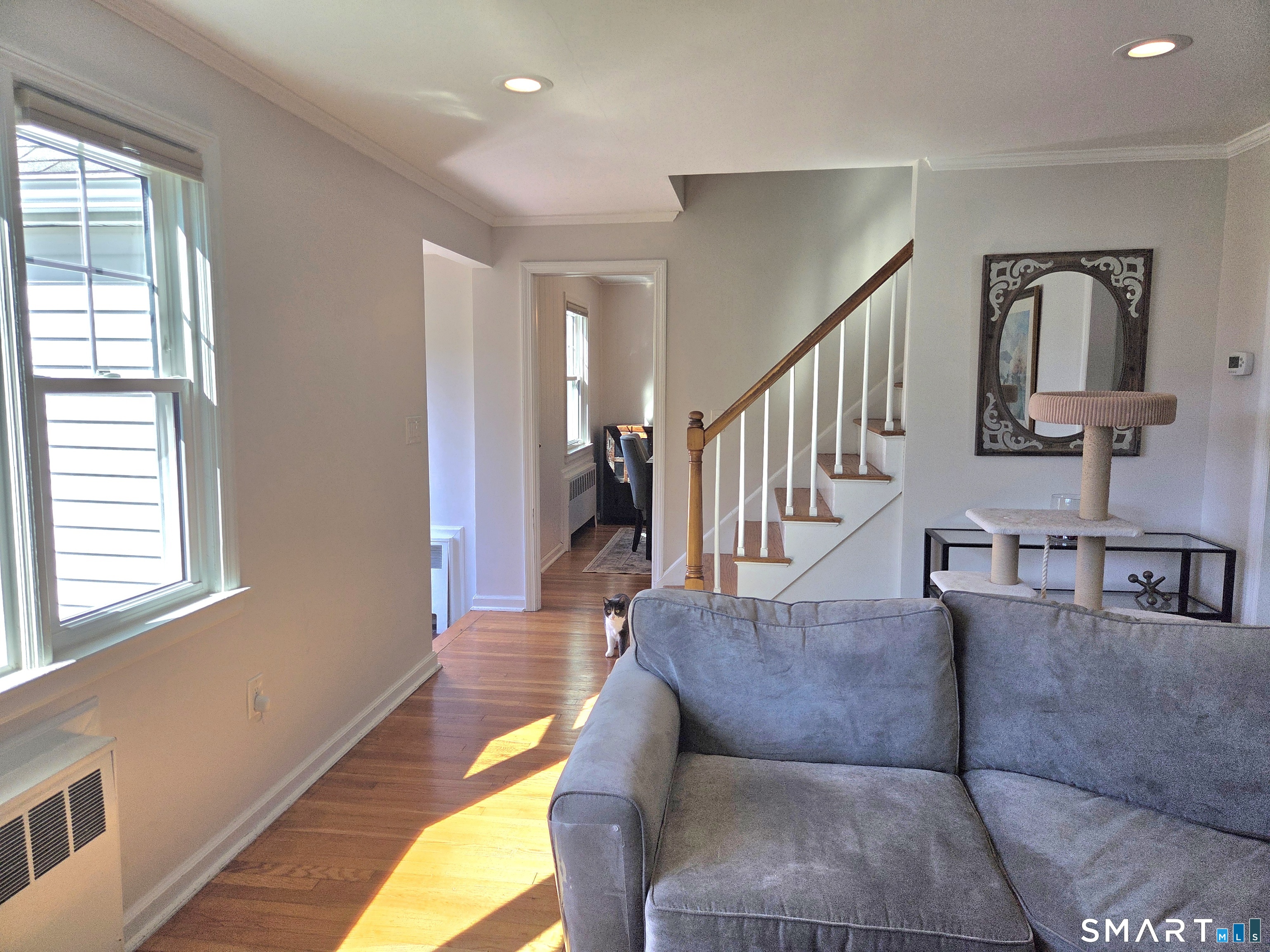 159 Lydall Road Property Photo 11