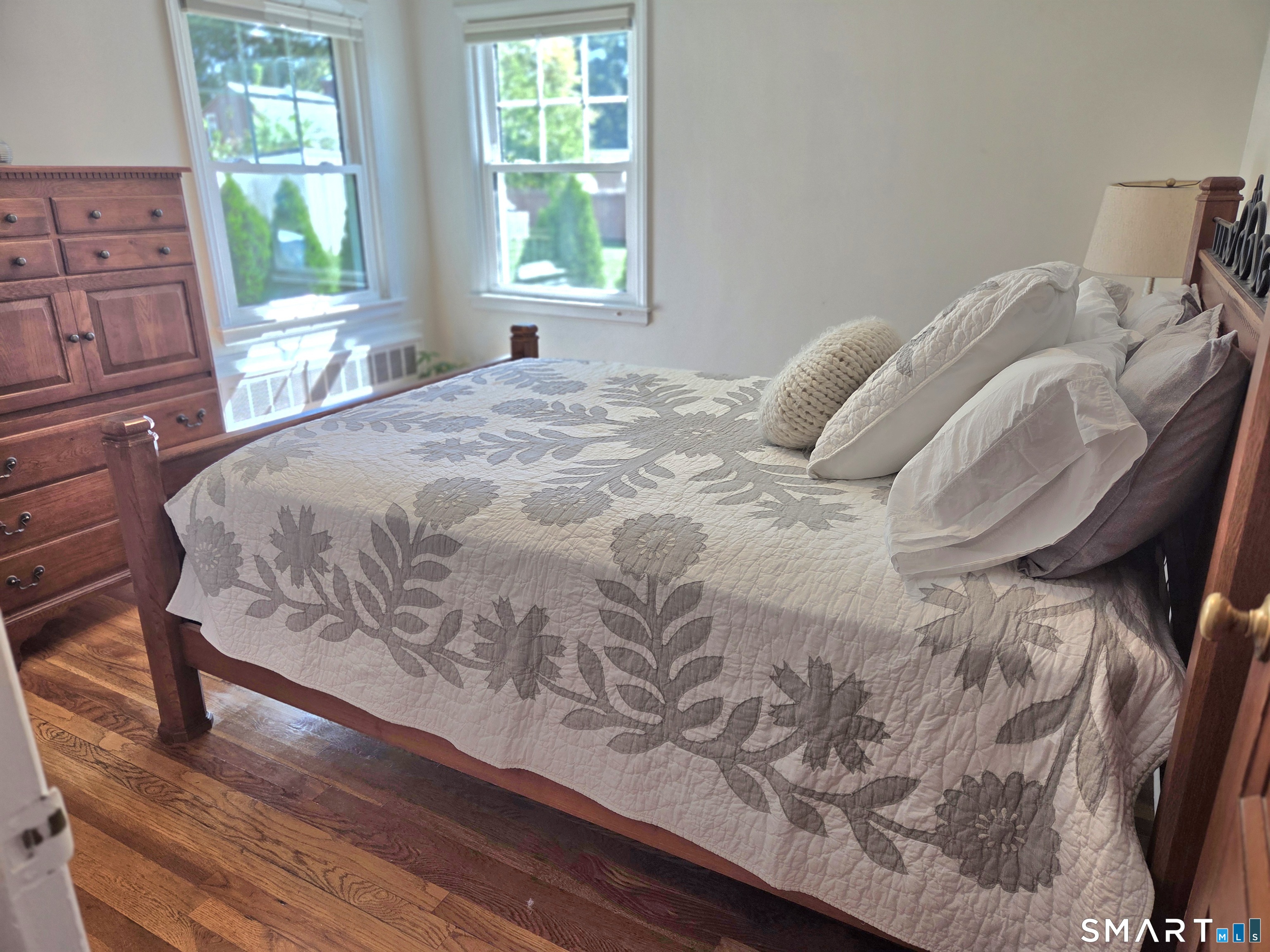159 Lydall Road Property Photo 12