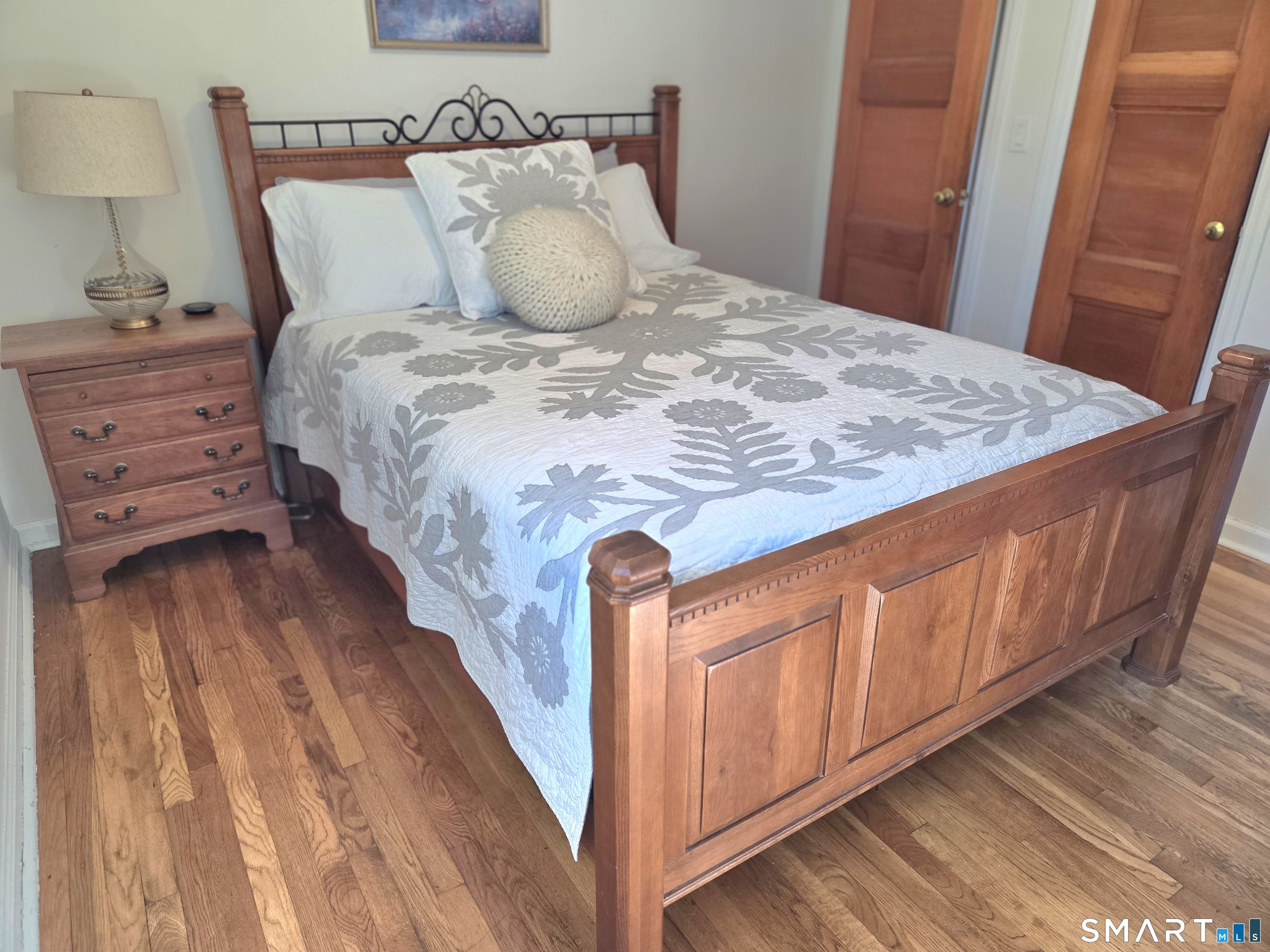 159 Lydall Road Property Photo 13