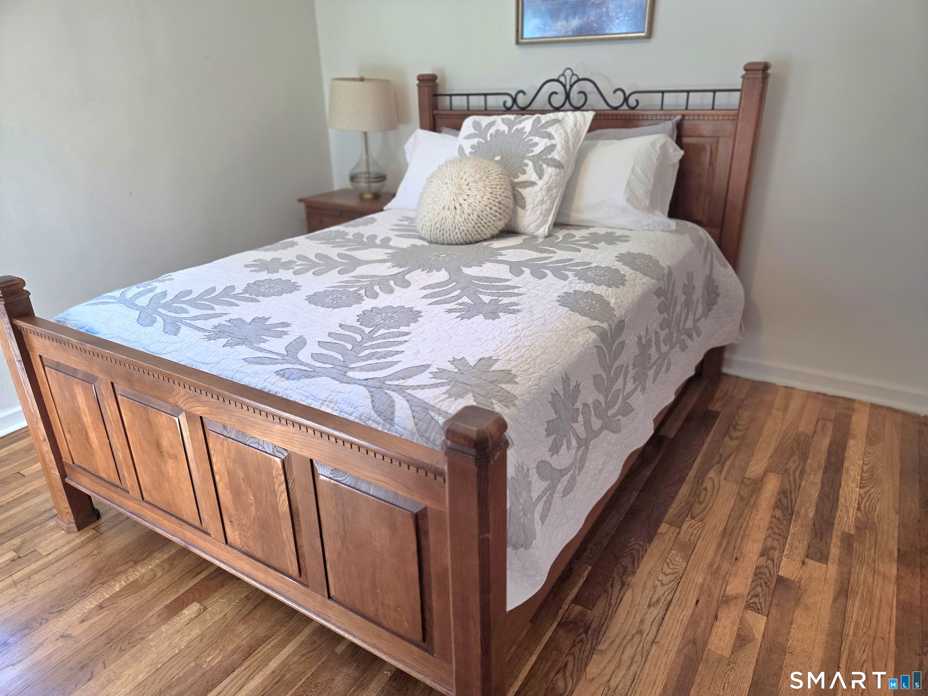 159 Lydall Road Property Photo 14