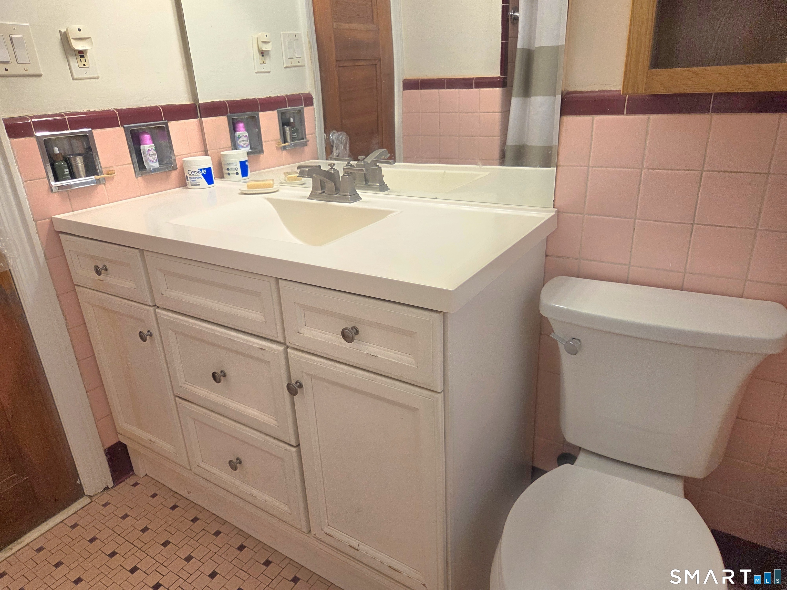 159 Lydall Road Property Photo 15