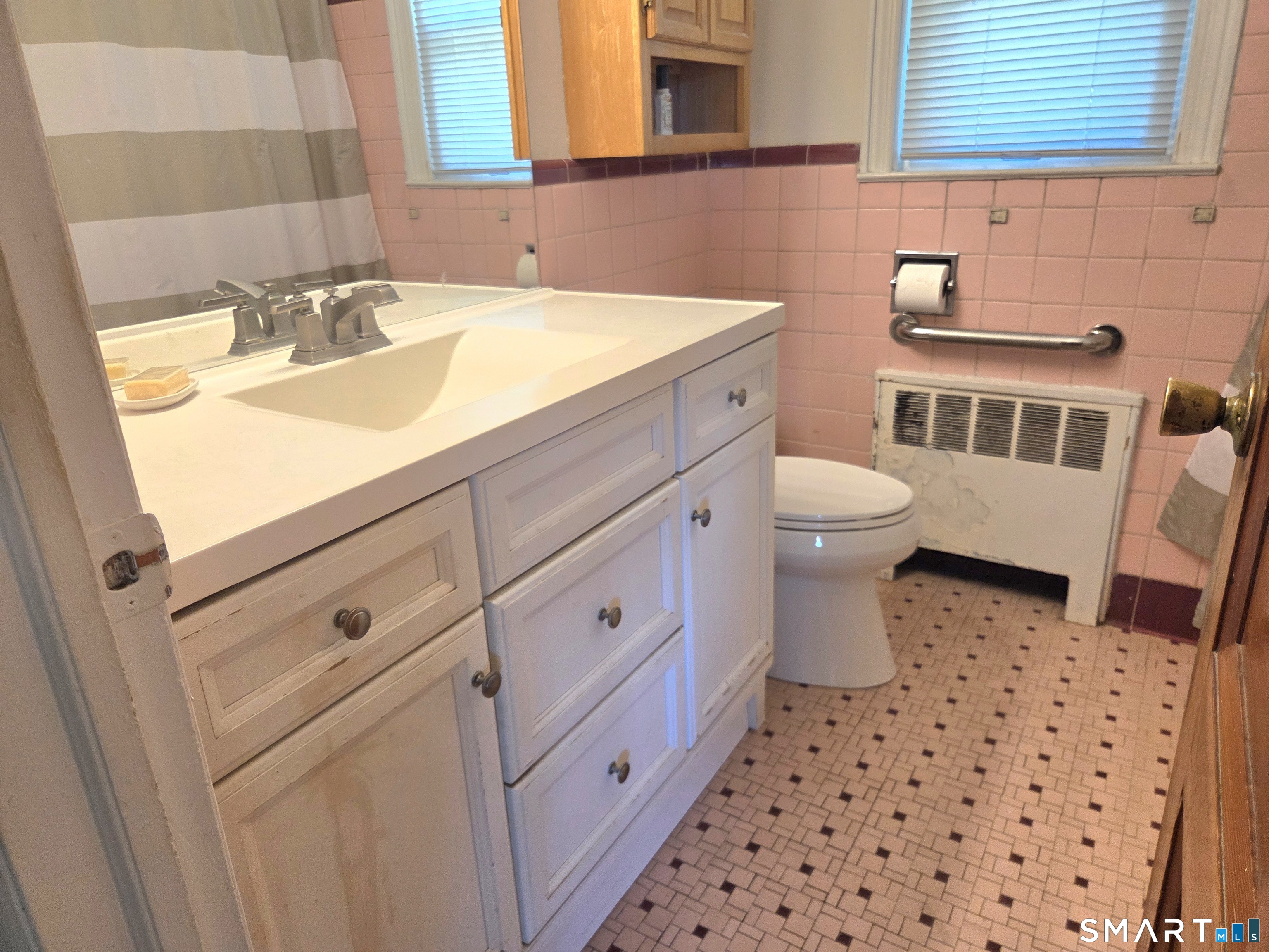 159 Lydall Road Property Photo 16