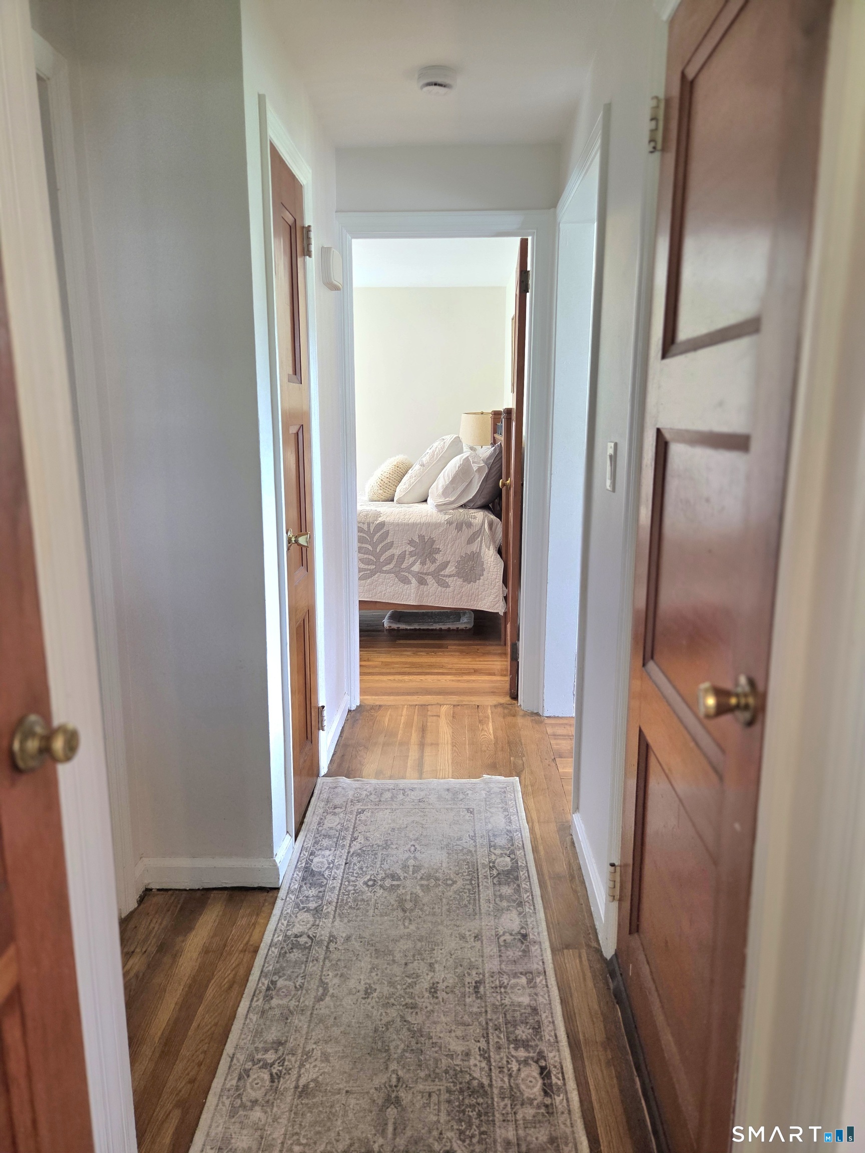 159 Lydall Road Property Photo 17