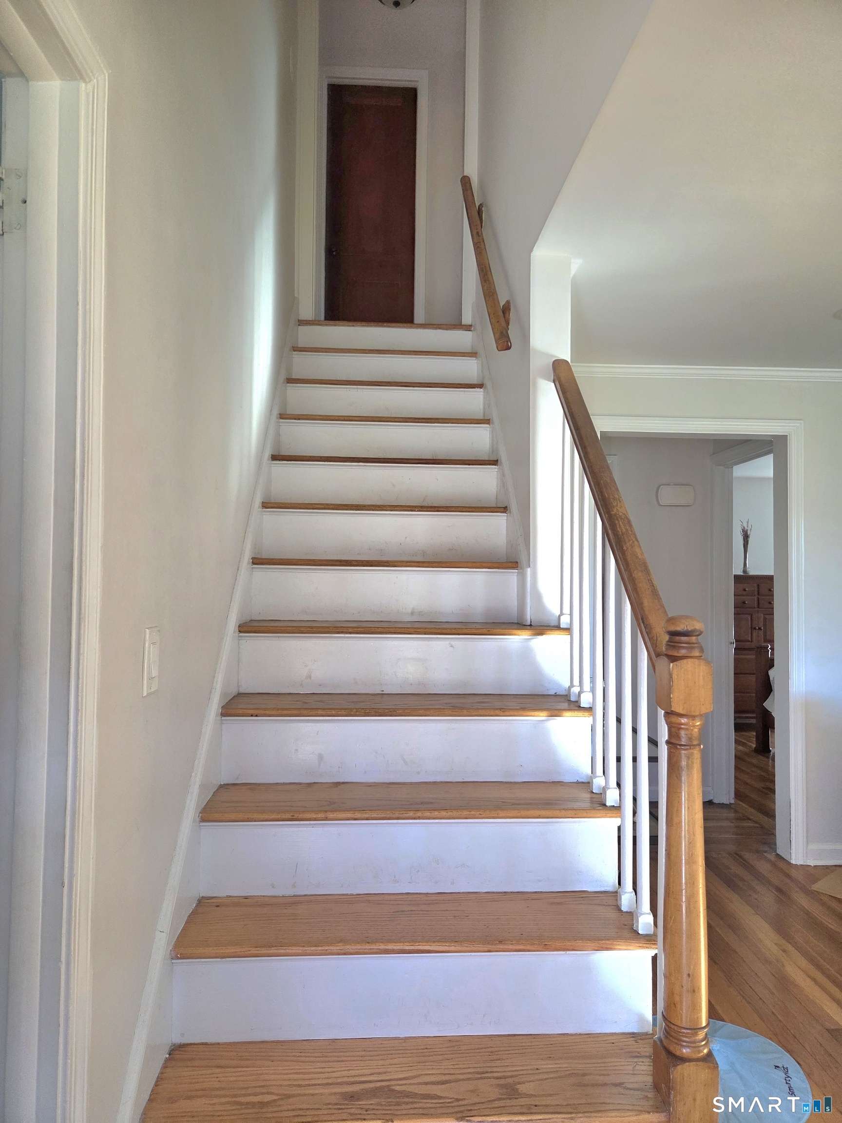 159 Lydall Road Property Photo 18