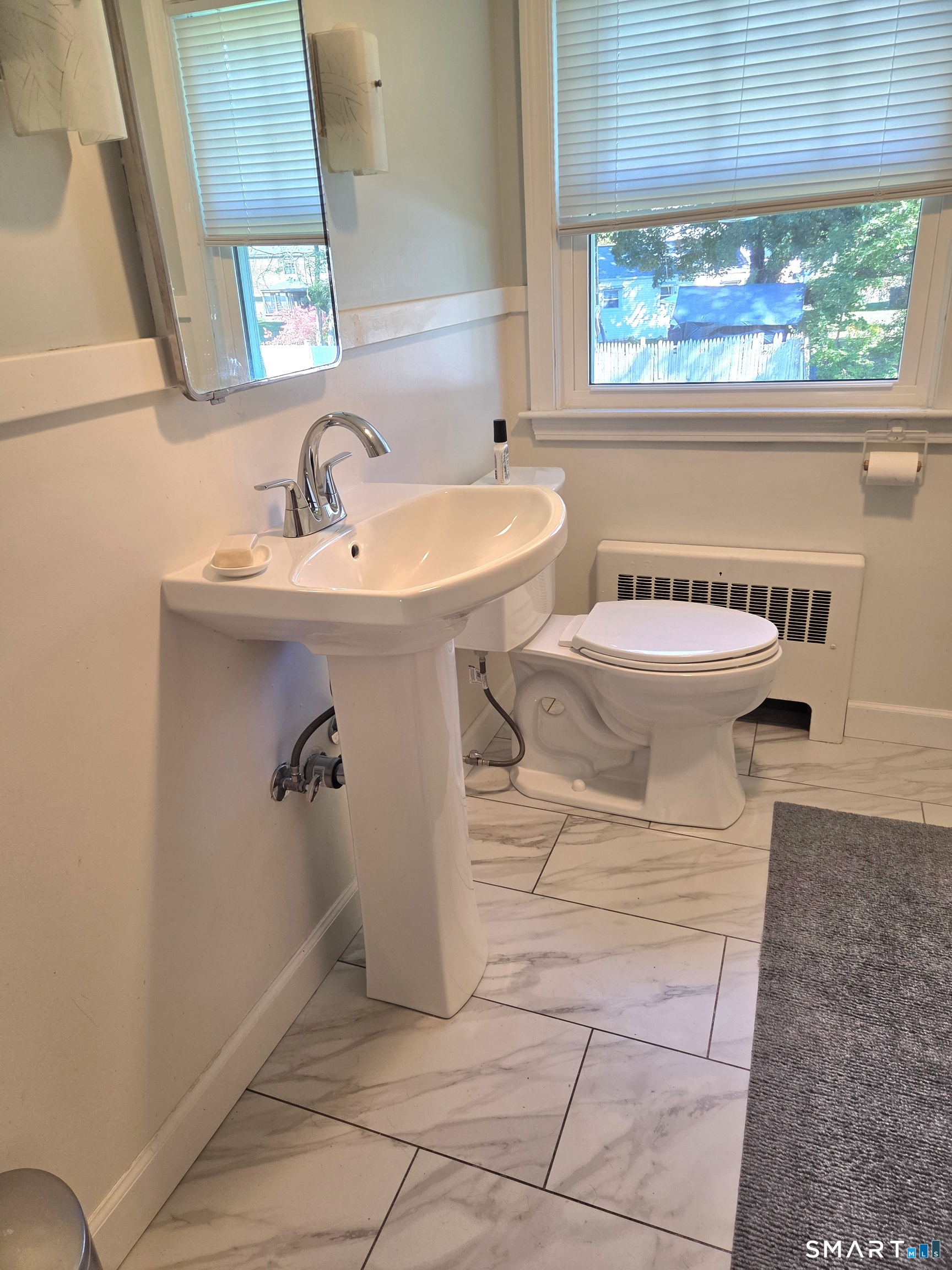 159 Lydall Road Property Photo 19