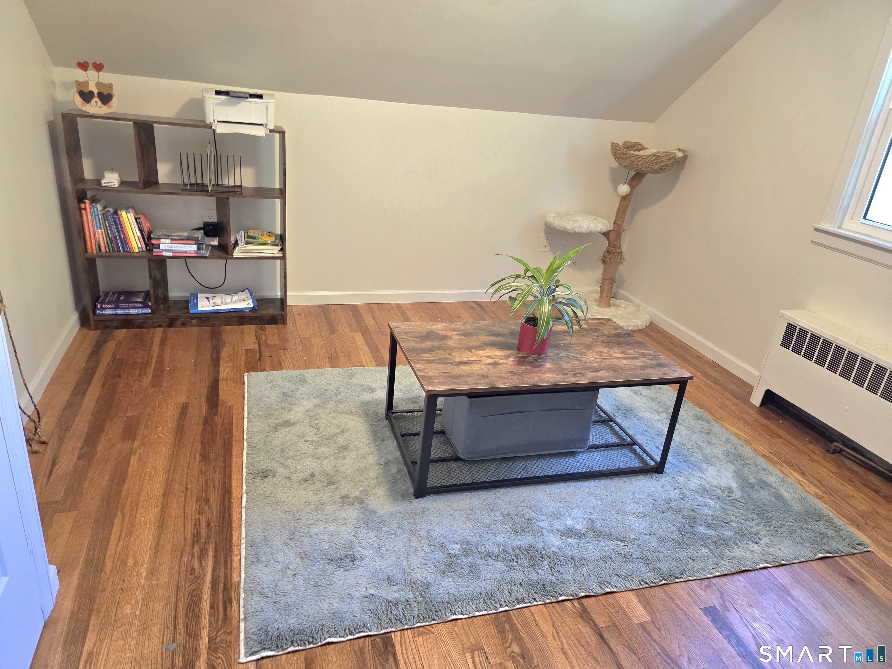 159 Lydall Road Property Photo 20