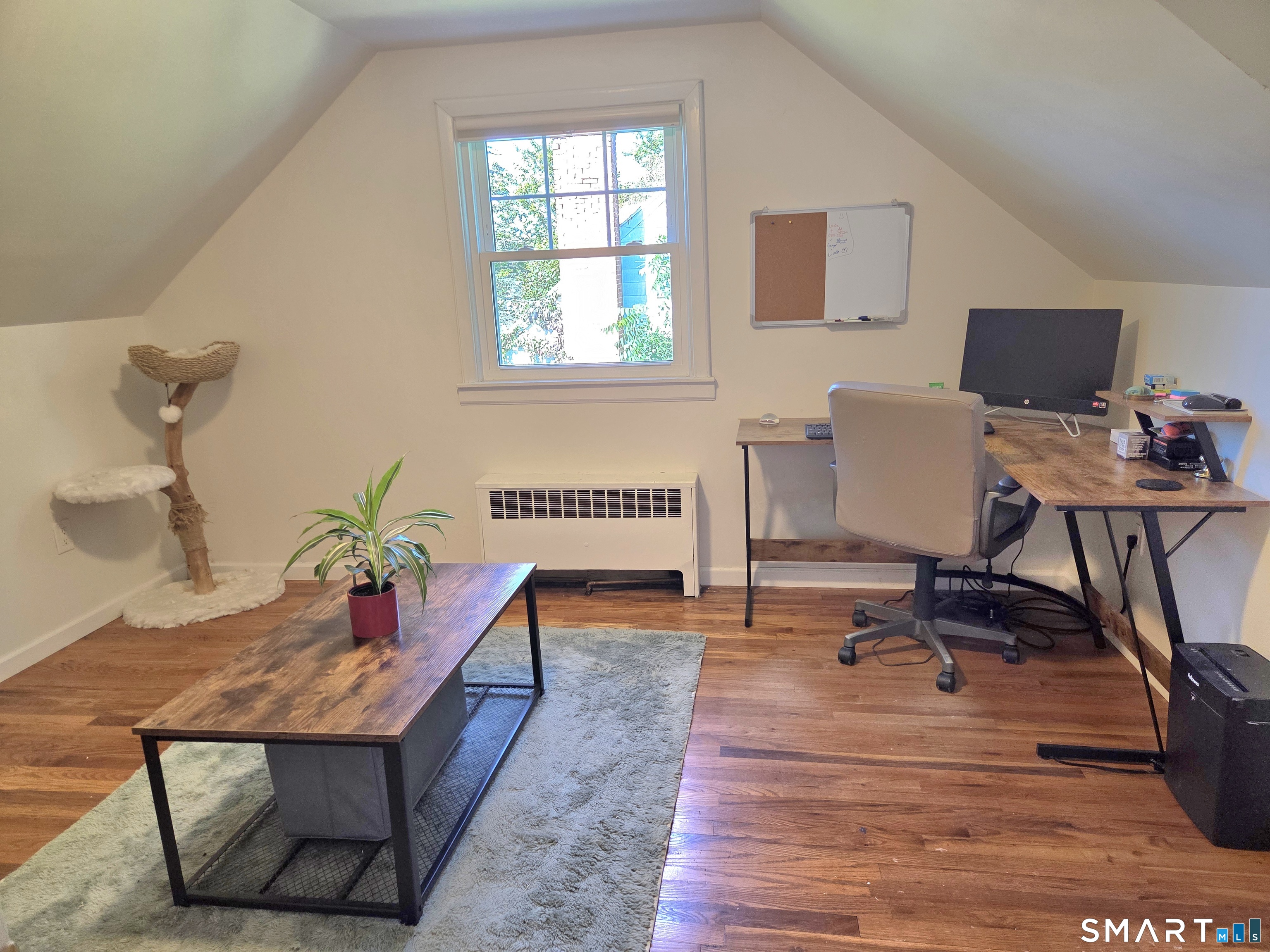 159 Lydall Road Property Photo 21