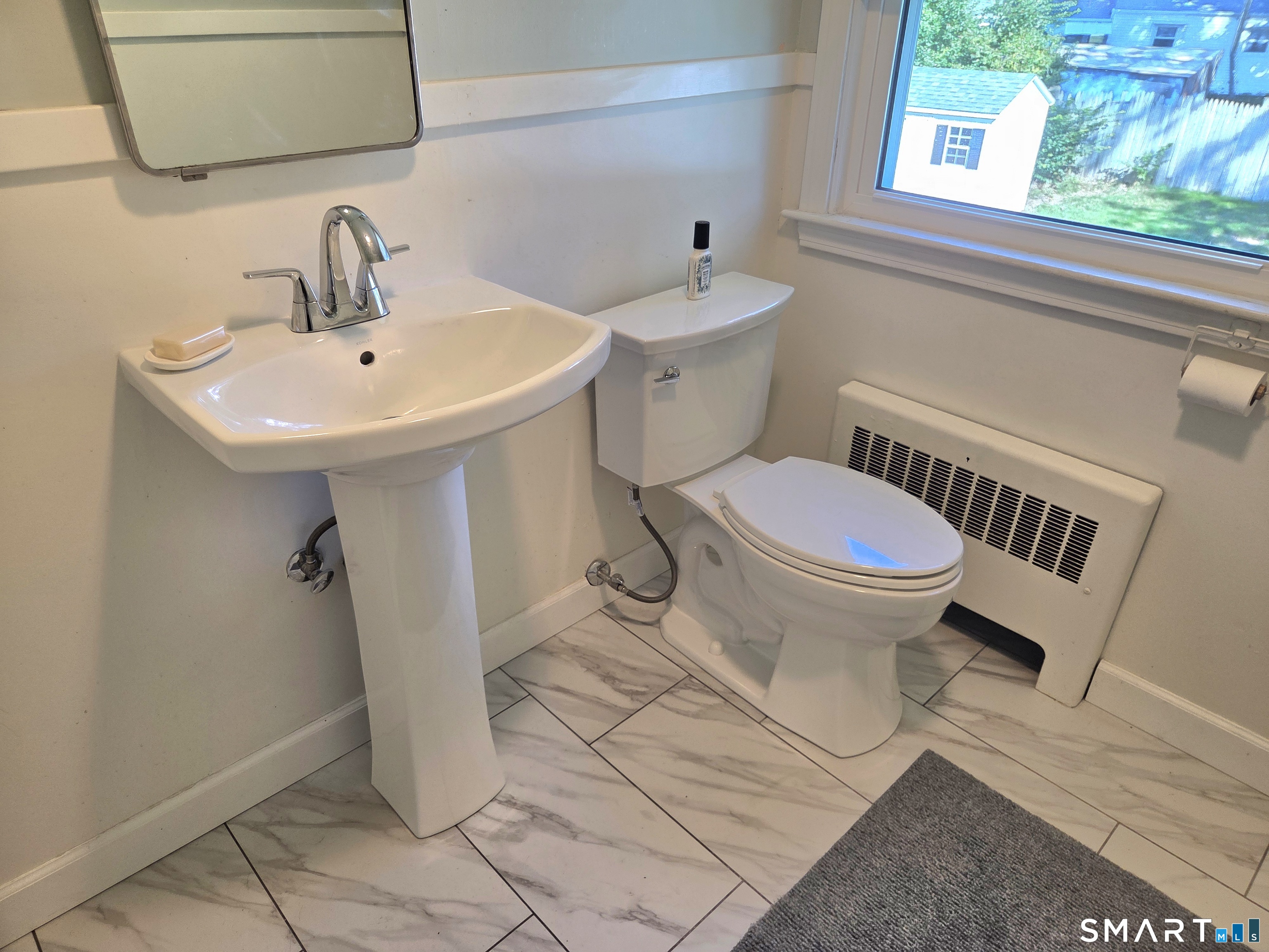 159 Lydall Road Property Photo 22