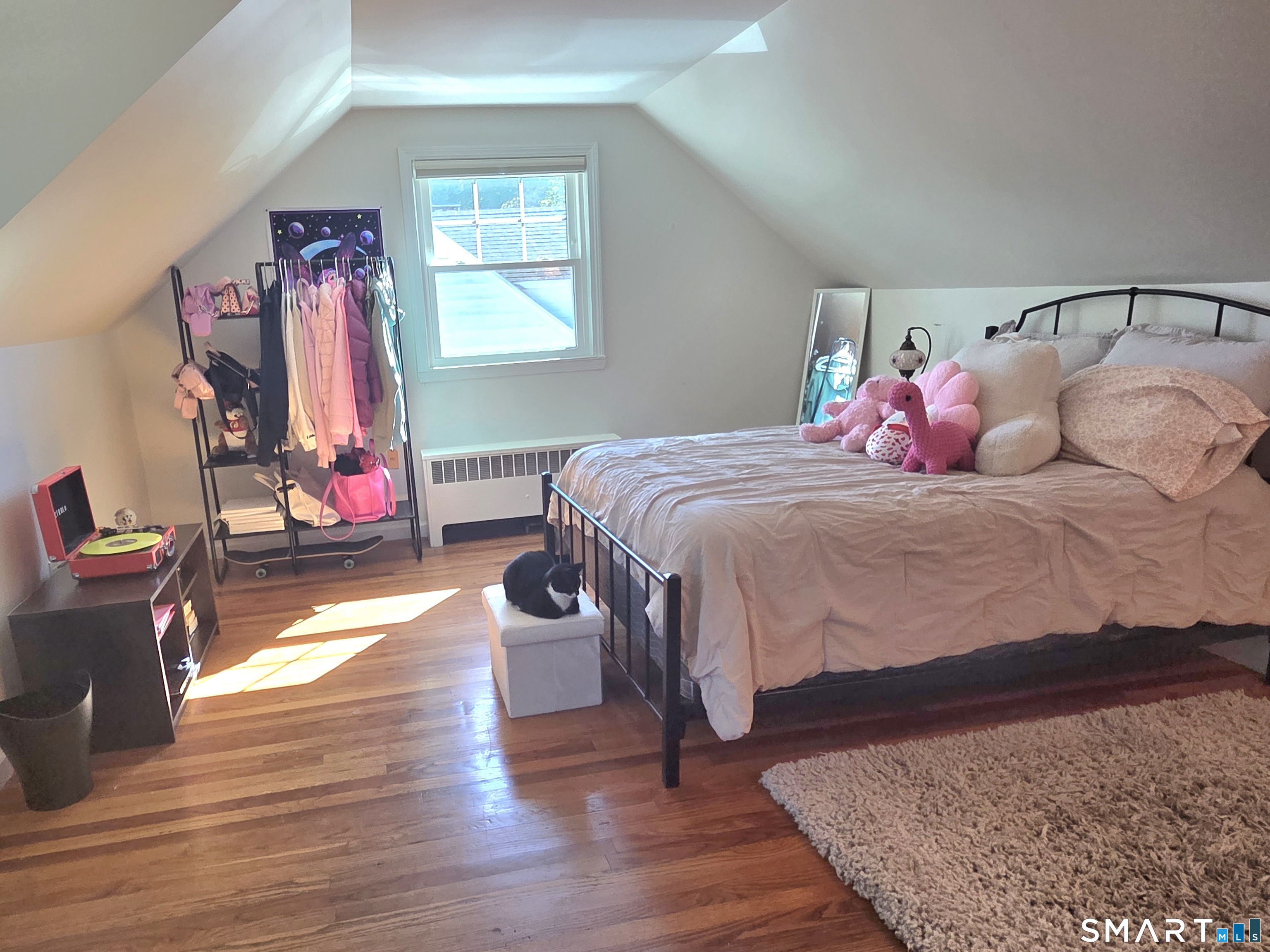 159 Lydall Road Property Photo 24