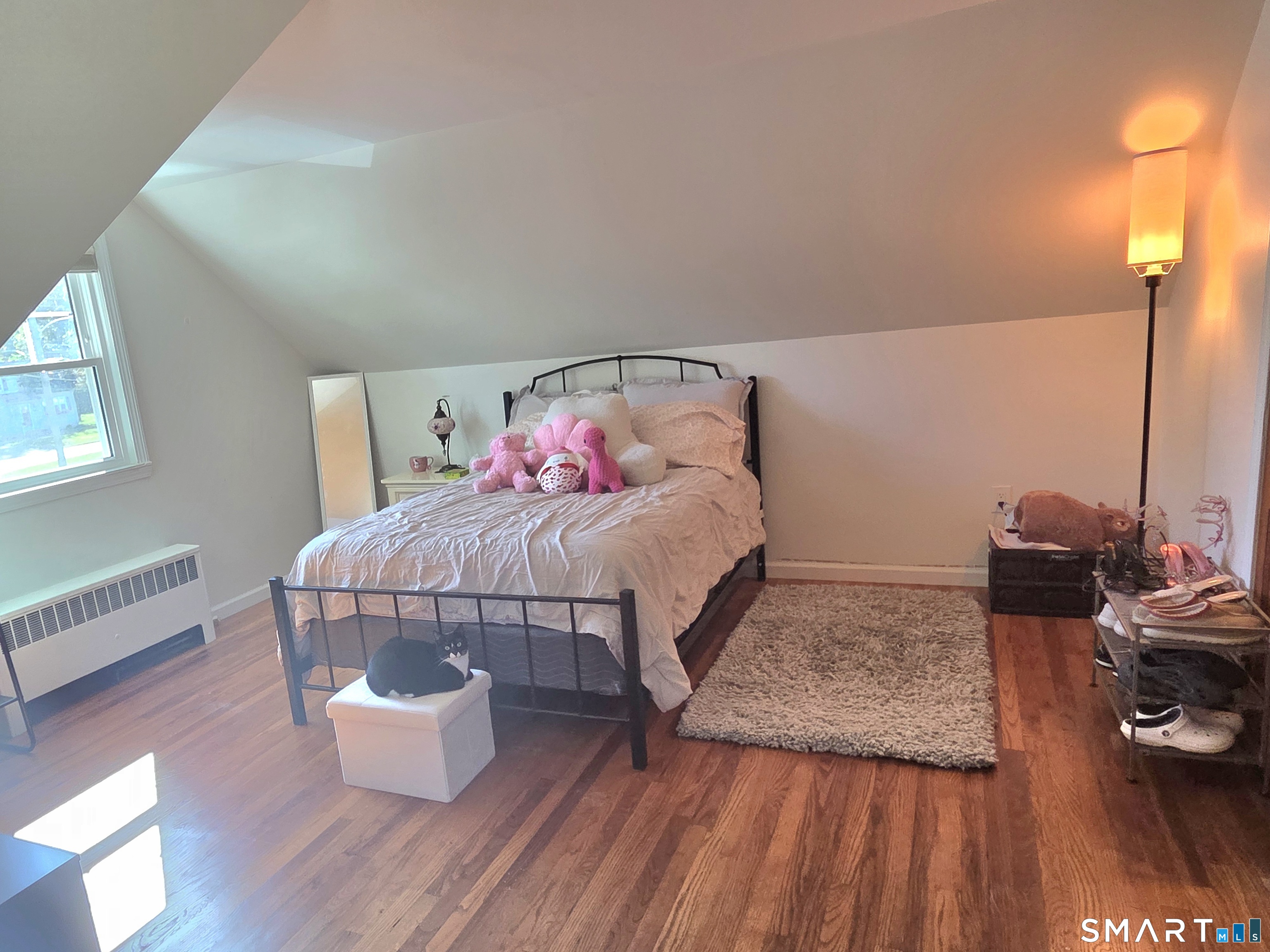 159 Lydall Road Property Photo 25