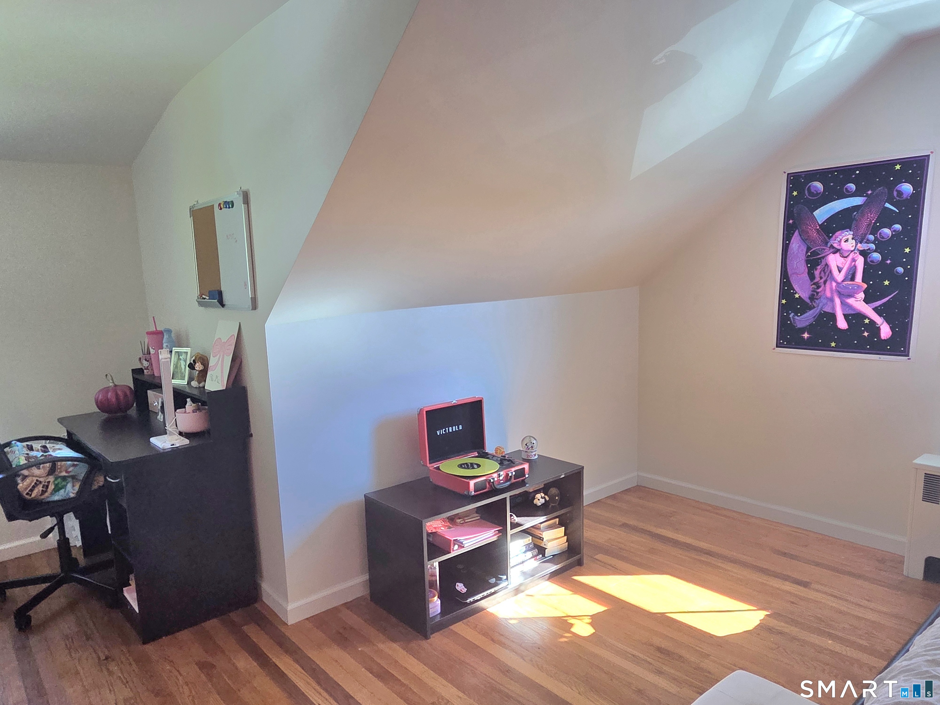 159 Lydall Road Property Photo 26