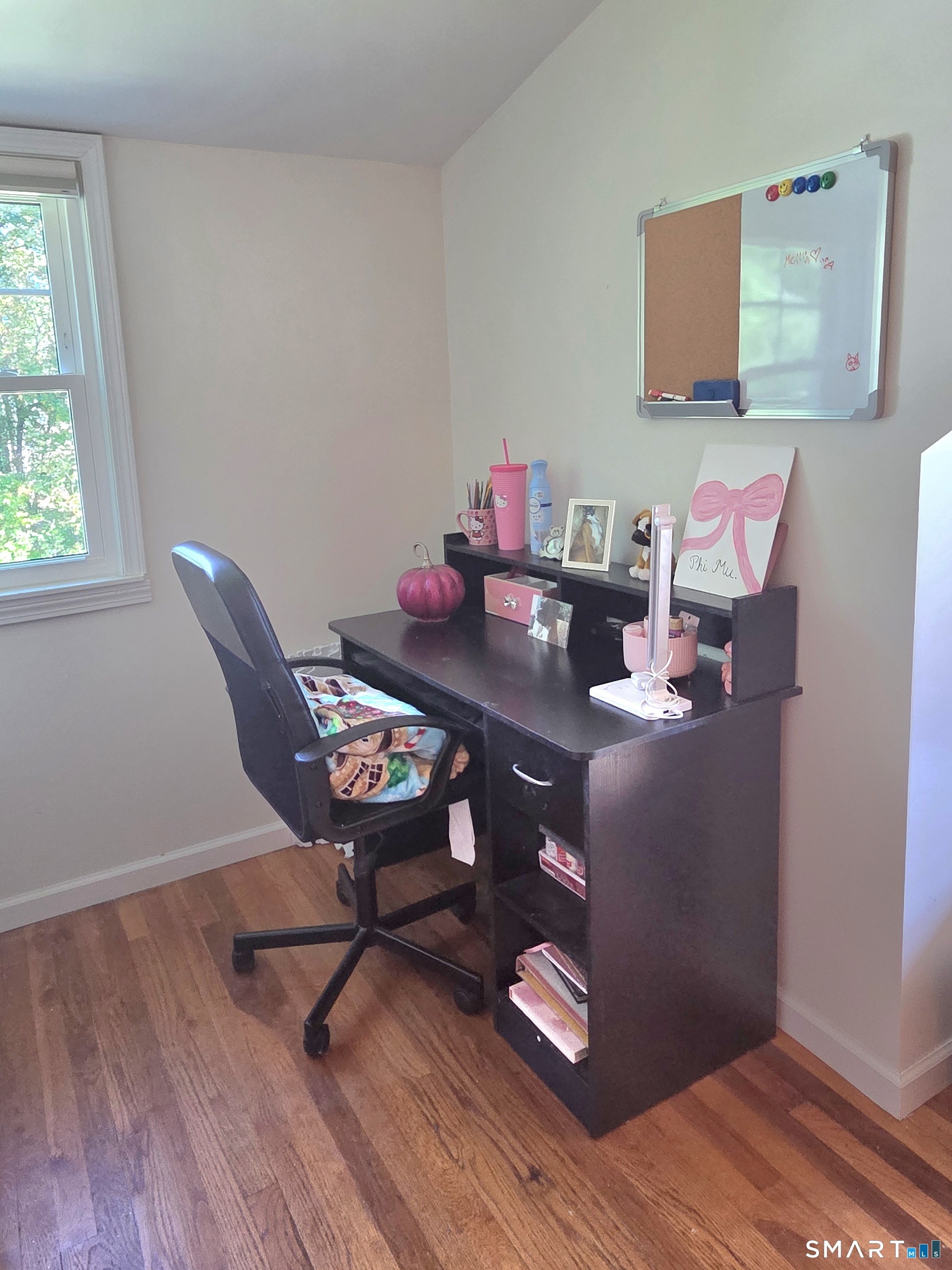 159 Lydall Road Property Photo 27