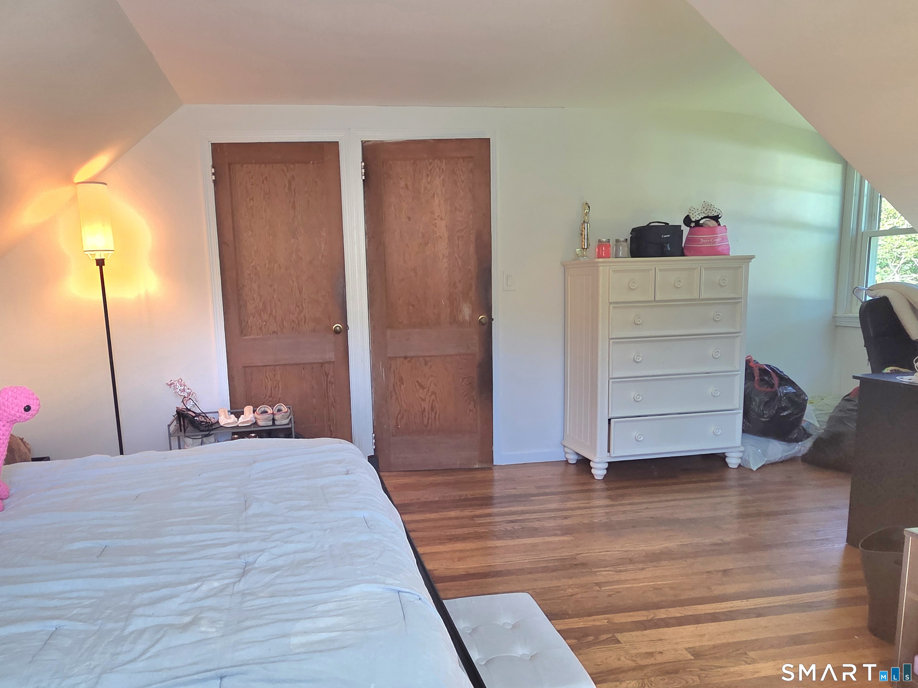159 Lydall Road Property Photo 28