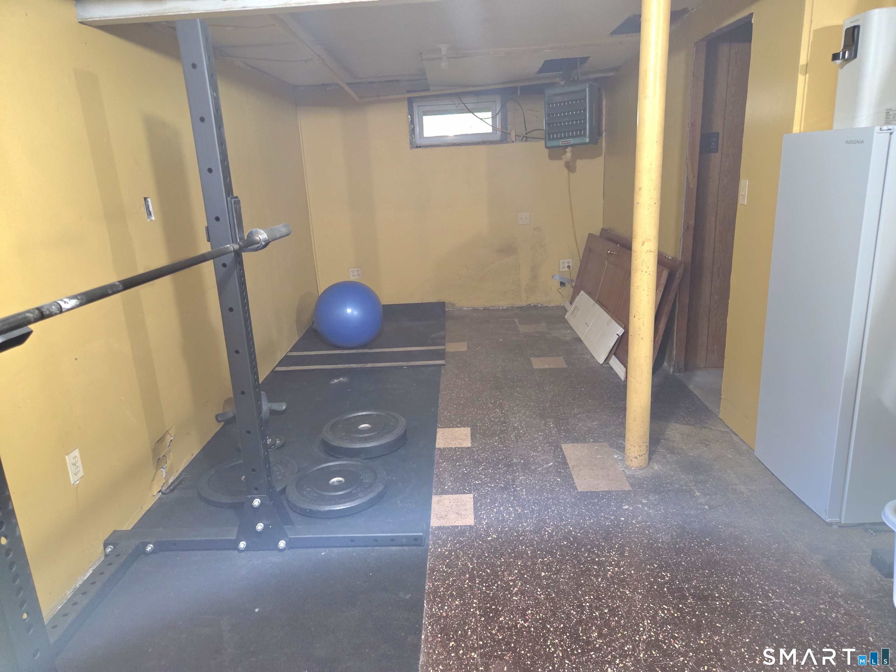 159 Lydall Road Property Photo 30