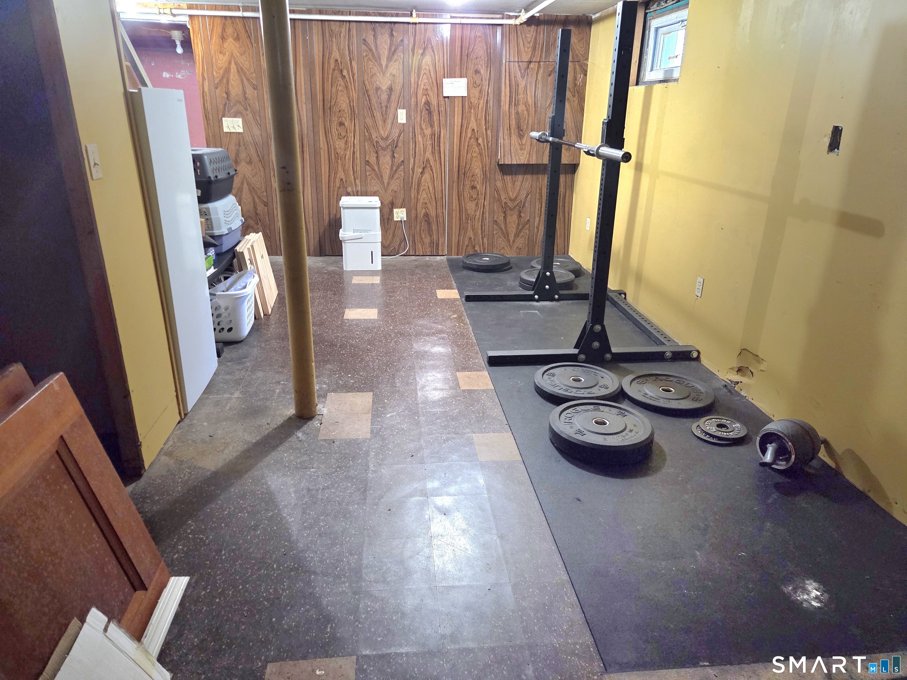 159 Lydall Road Property Photo 31