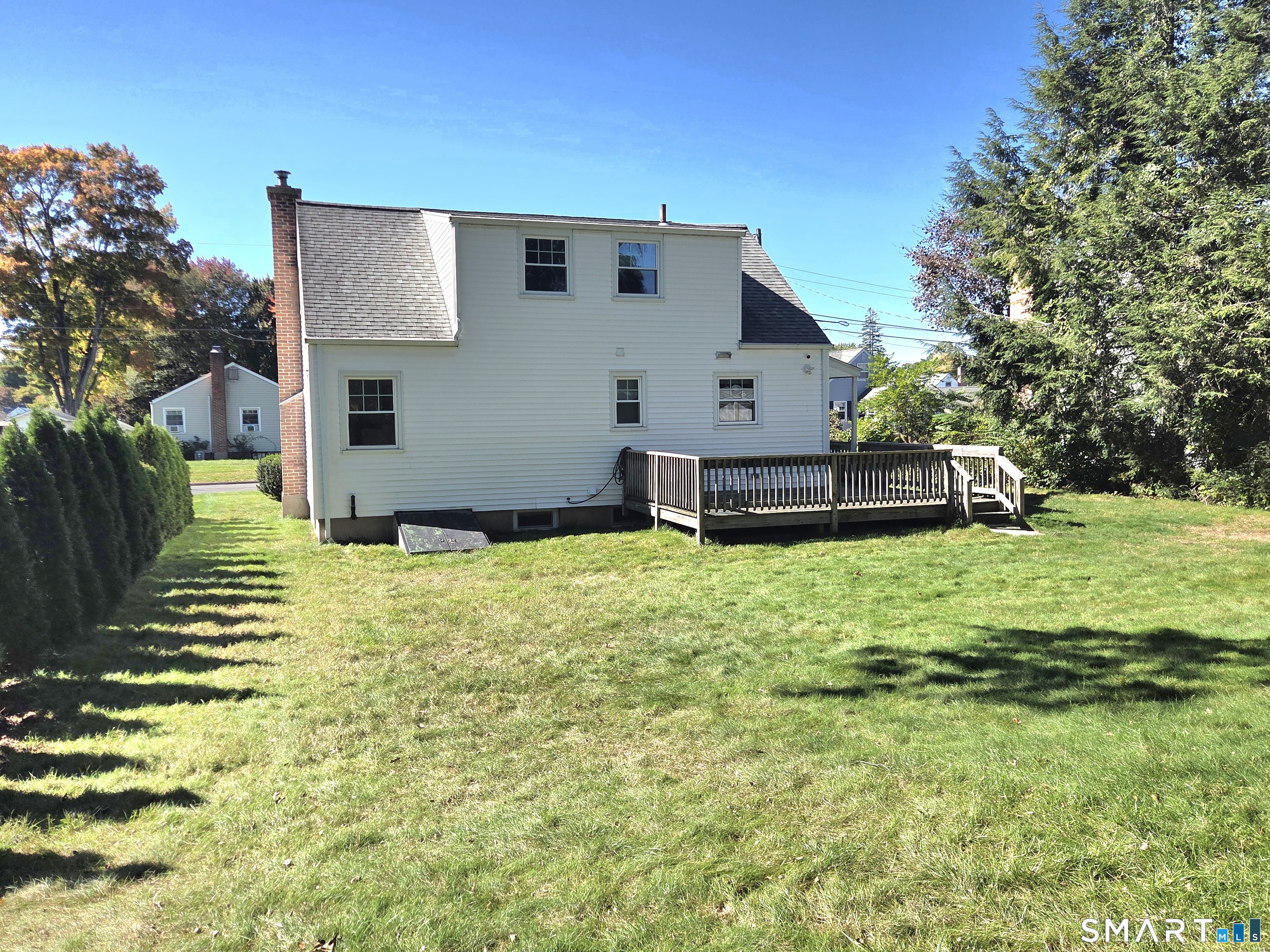 159 Lydall Road Property Photo 33